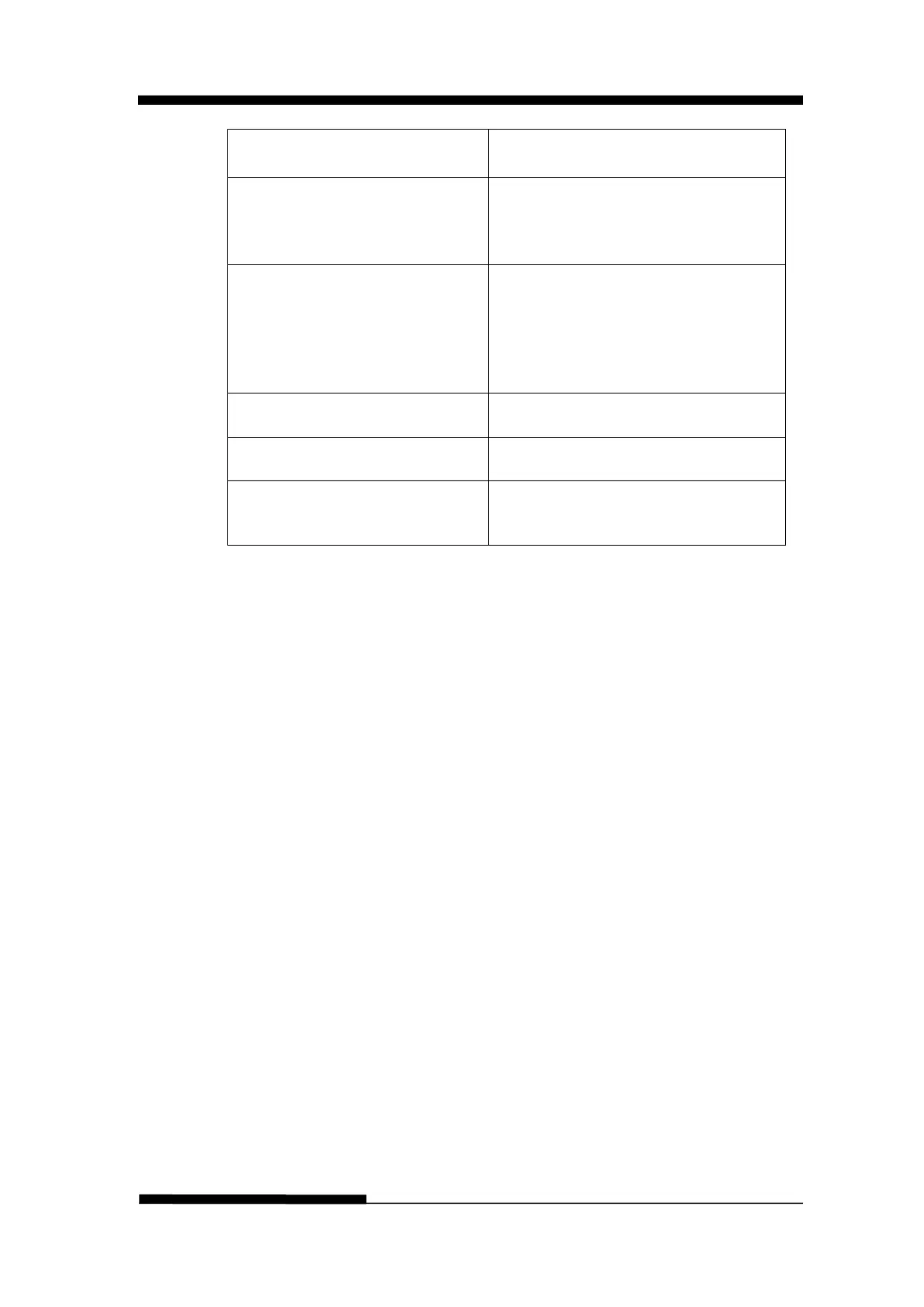 Page #123 background image
