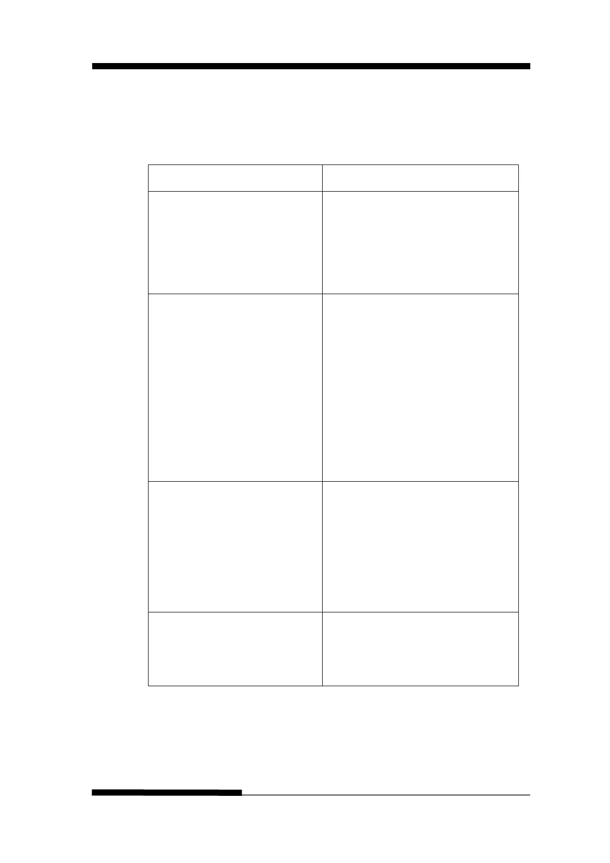 Page #124 background image