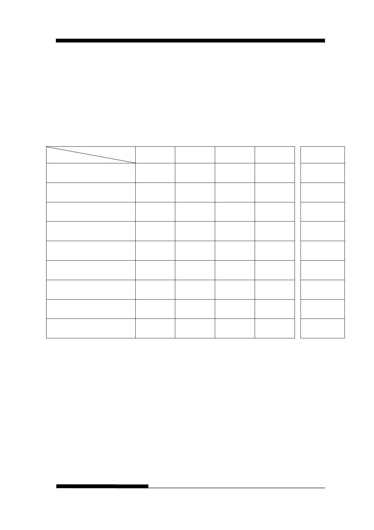 Page #127 background image