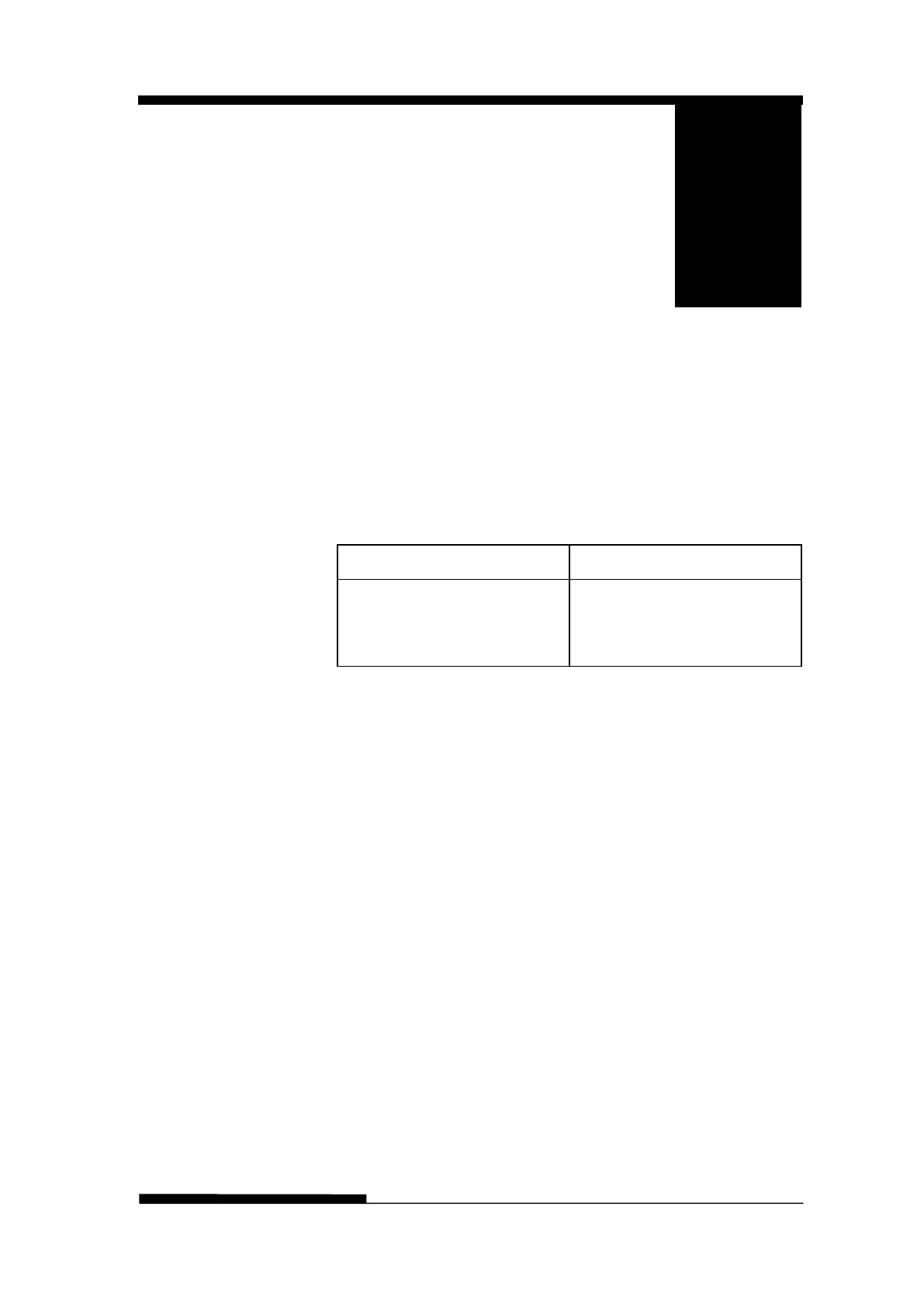 Page #129 background image