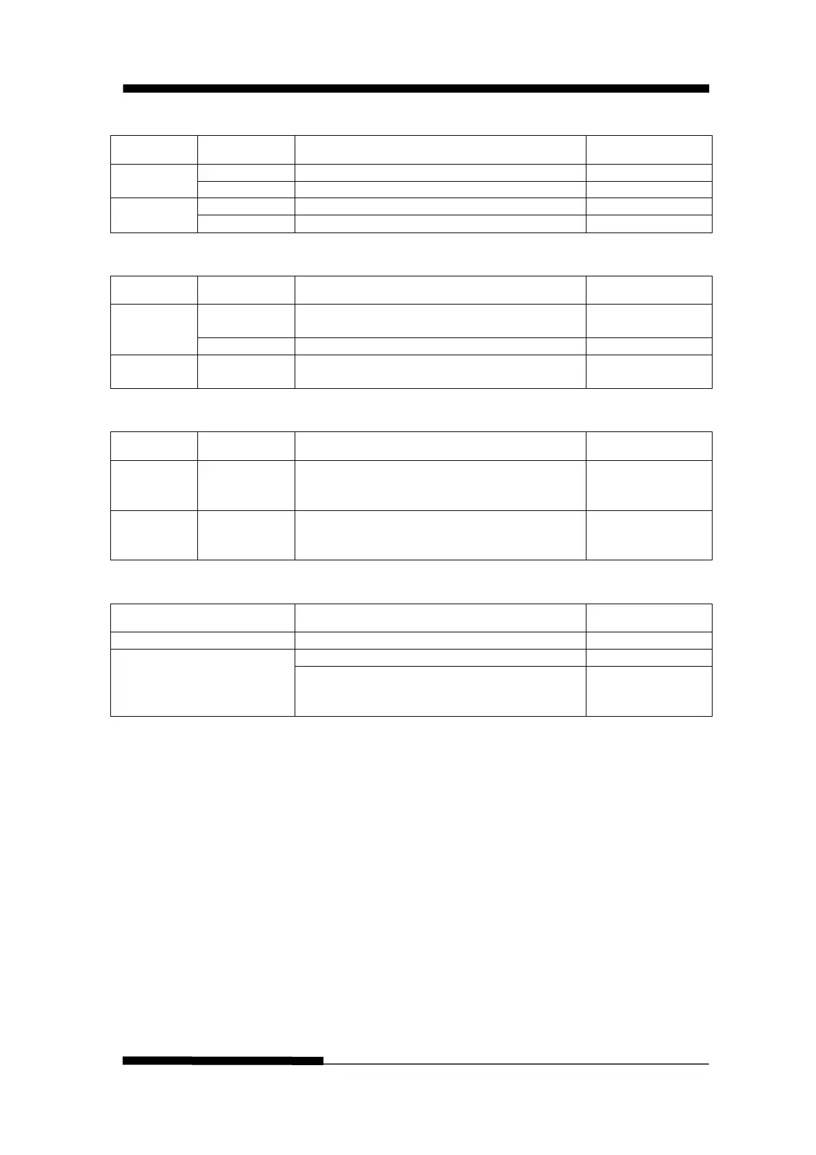 Page #136 background image