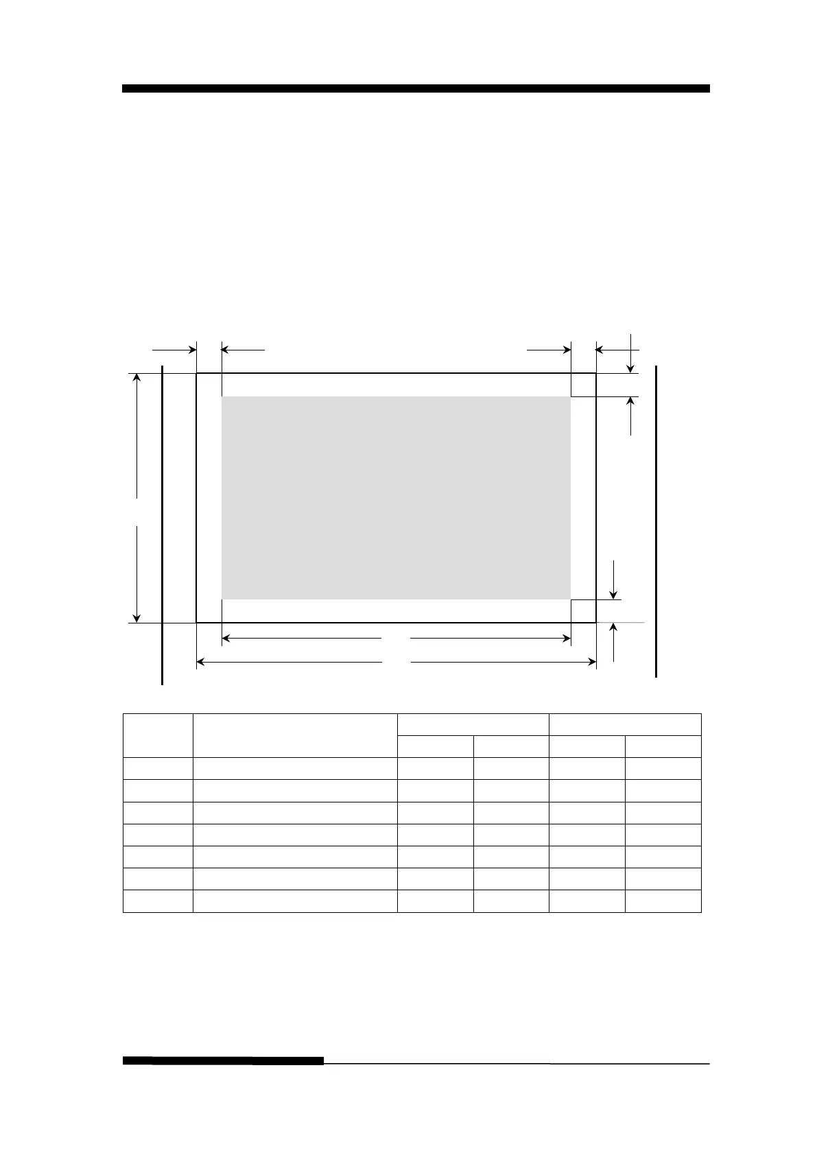 Page #137 background image