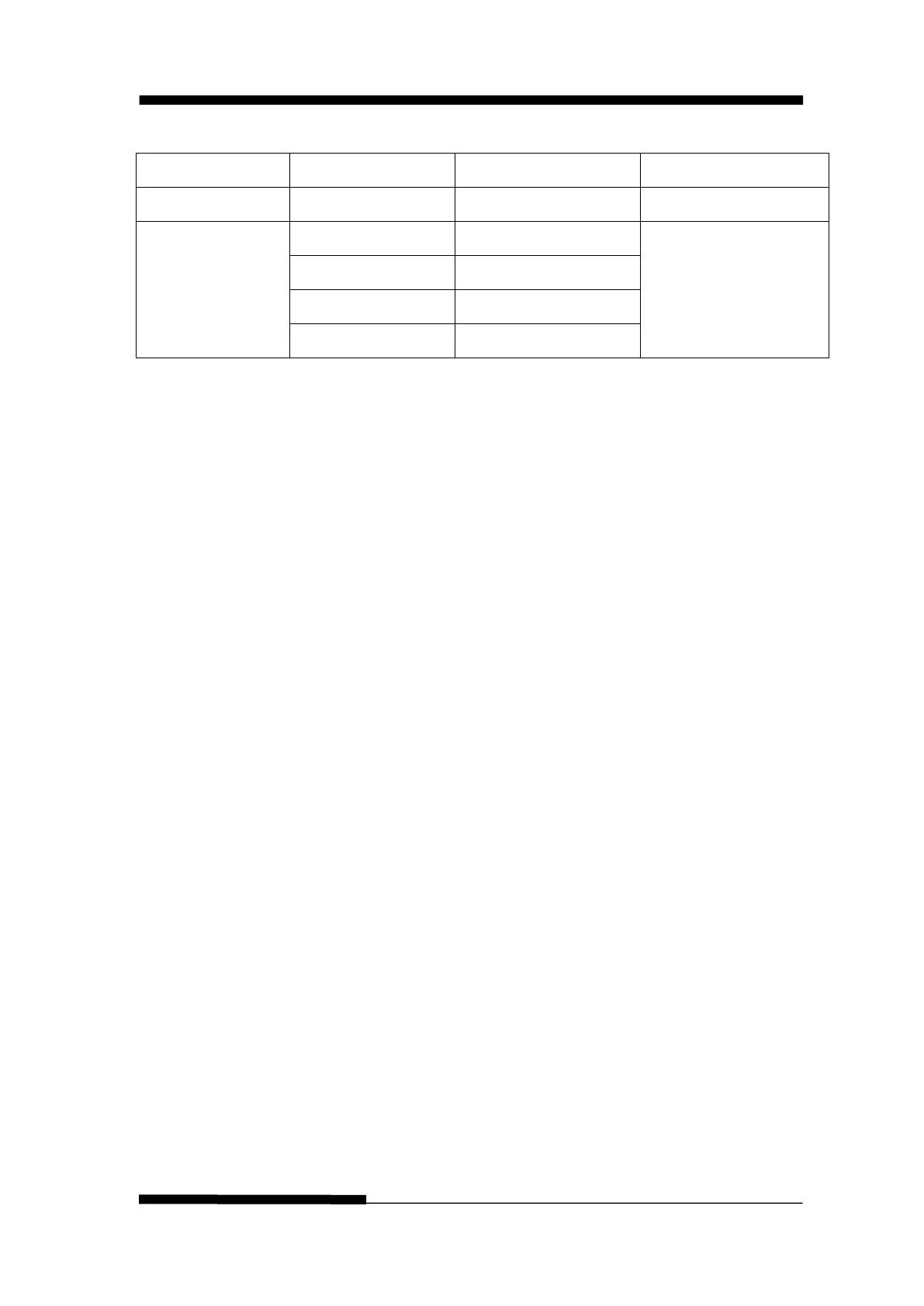 Page #138 background image