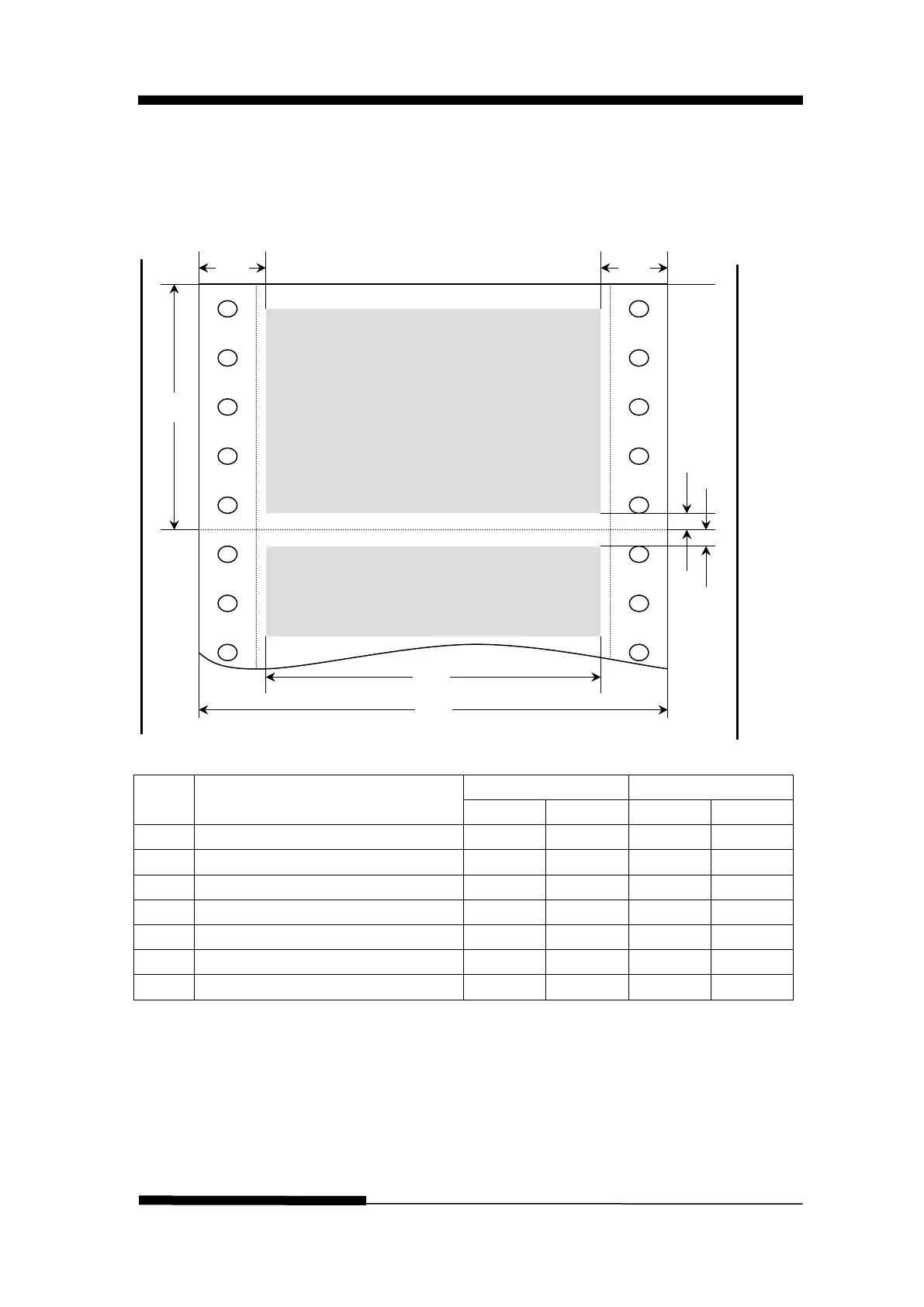 Page #139 background image