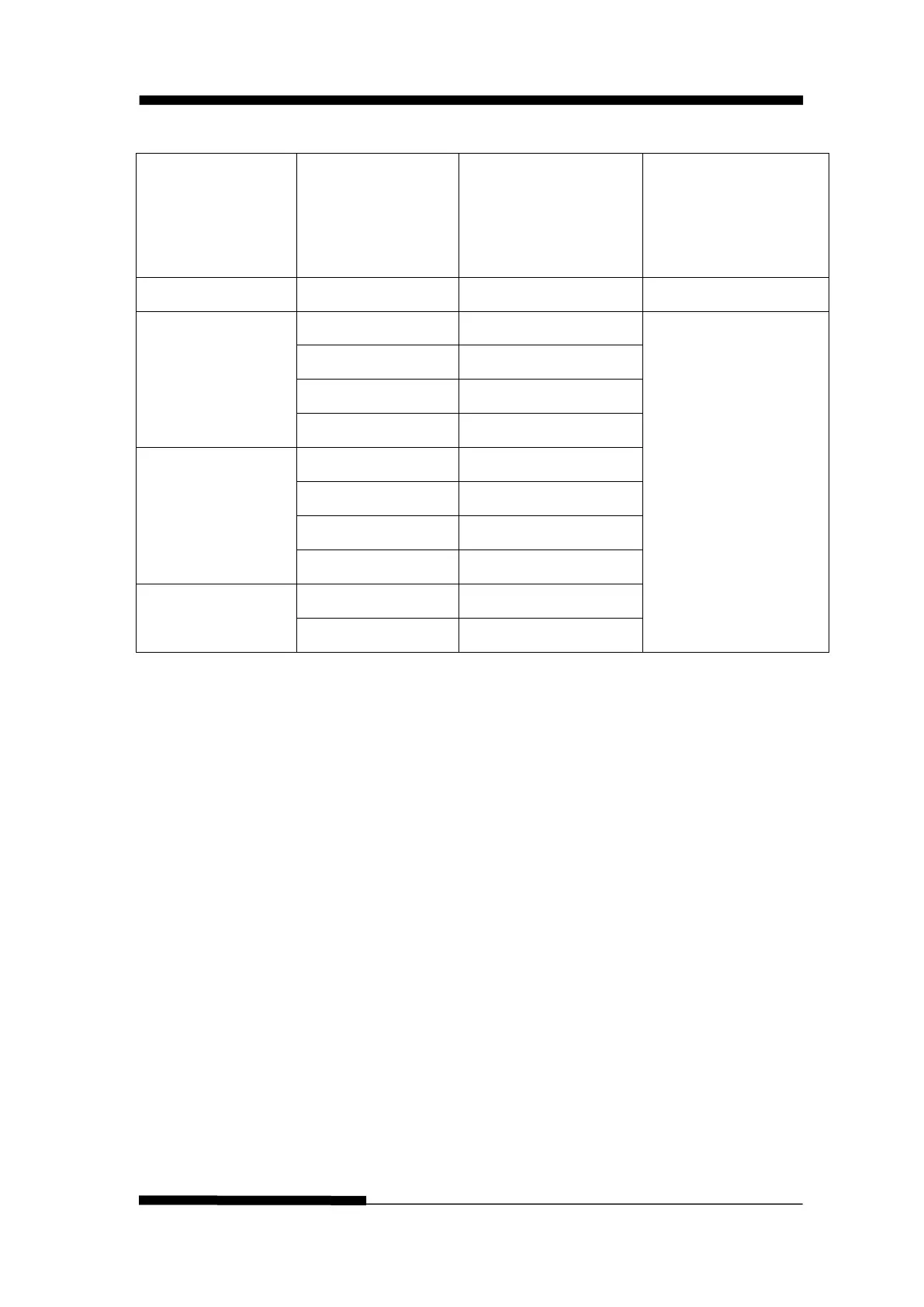 Page #140 background image