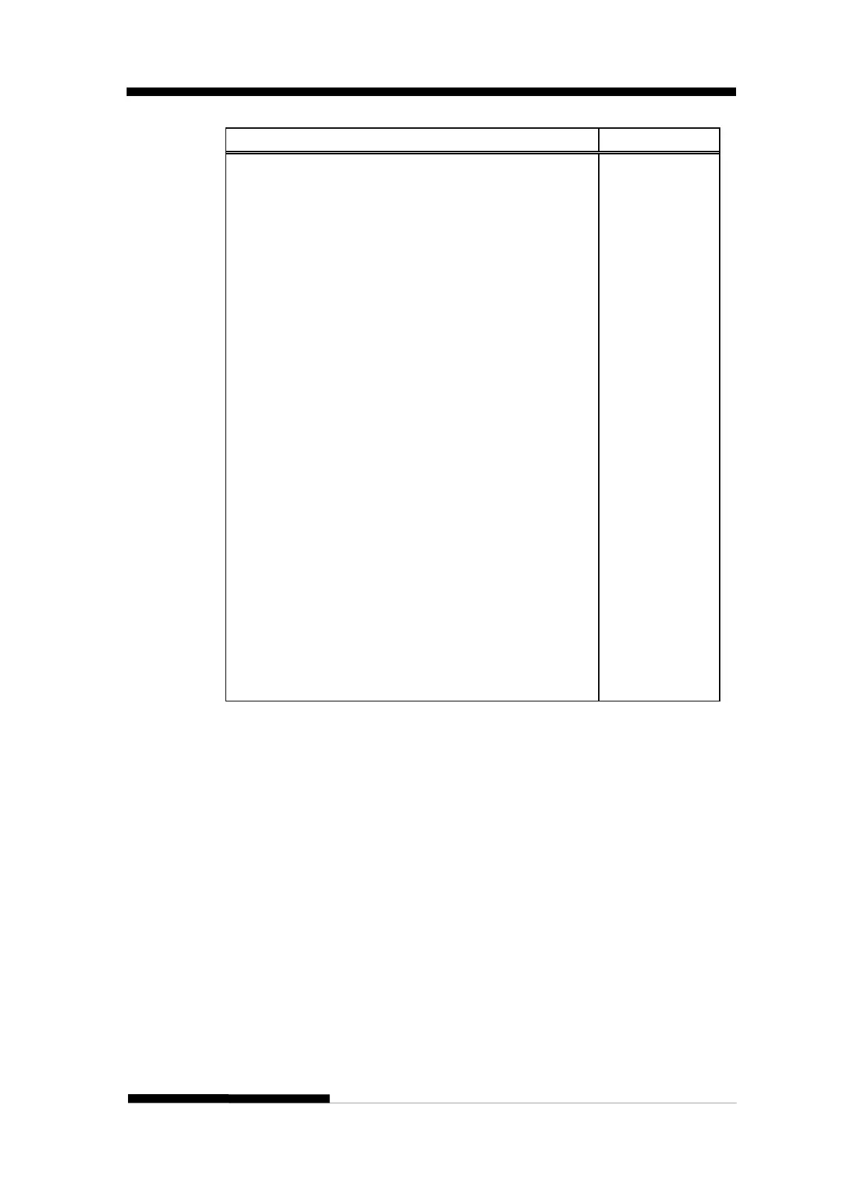 Page #143 background image