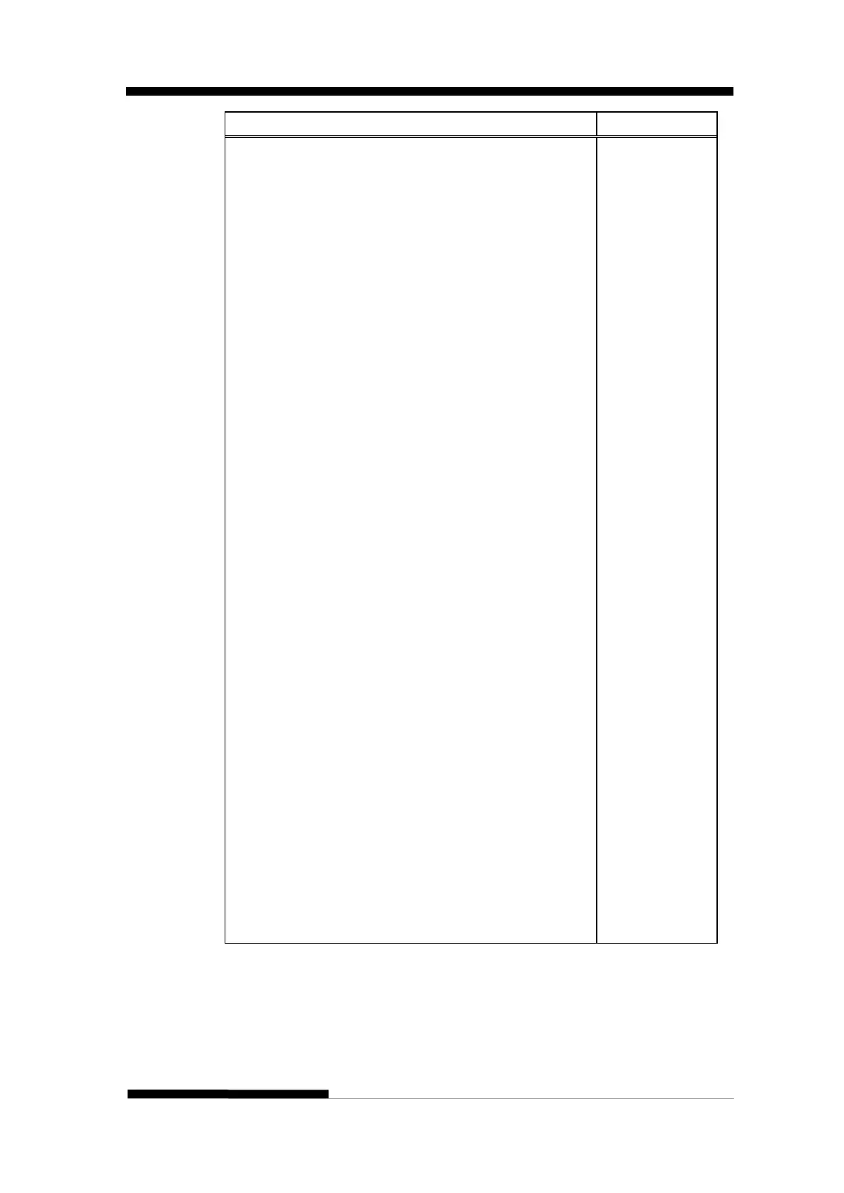 Page #145 background image