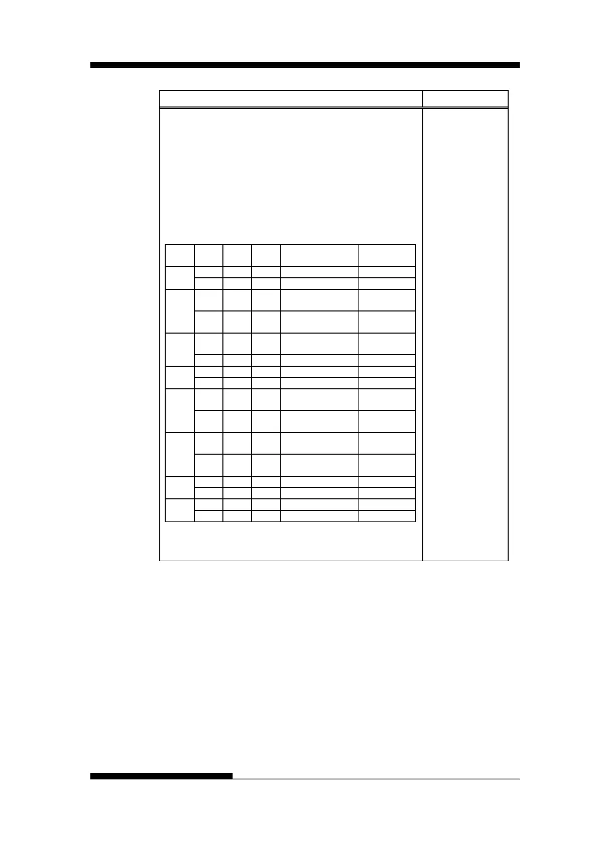 Page #146 background image