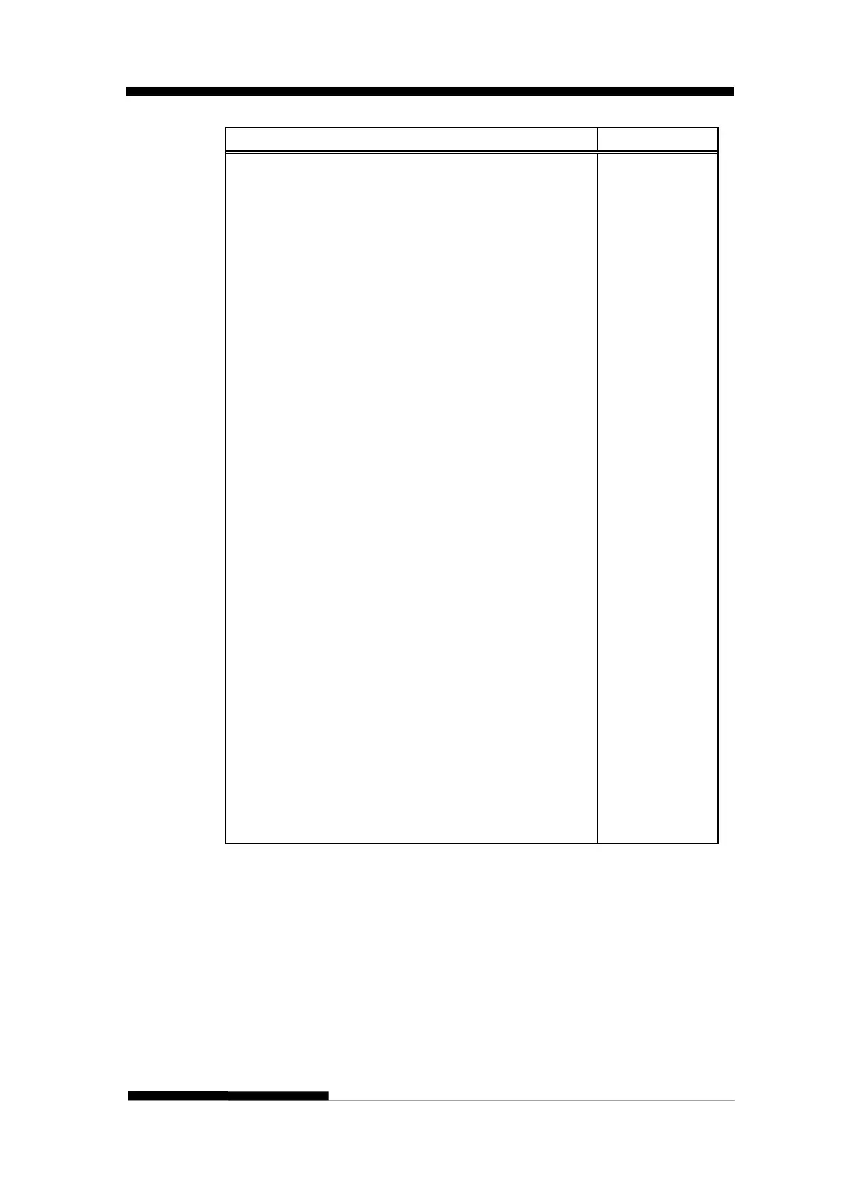 Page #147 background image