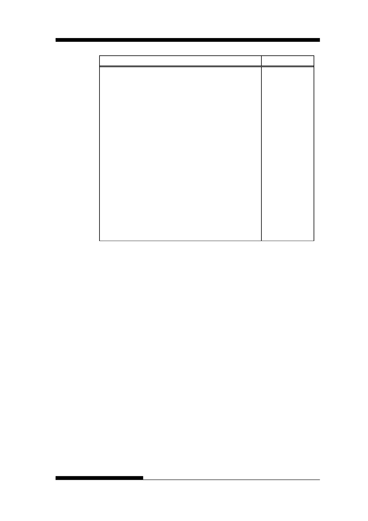 Page #148 background image
