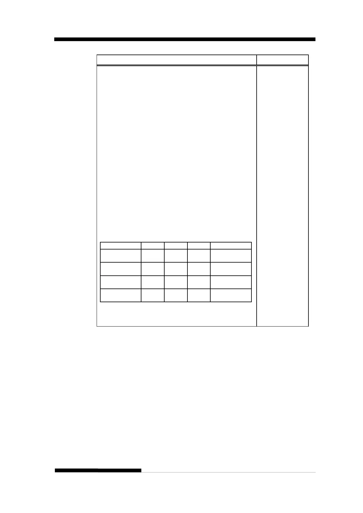 Page #149 background image