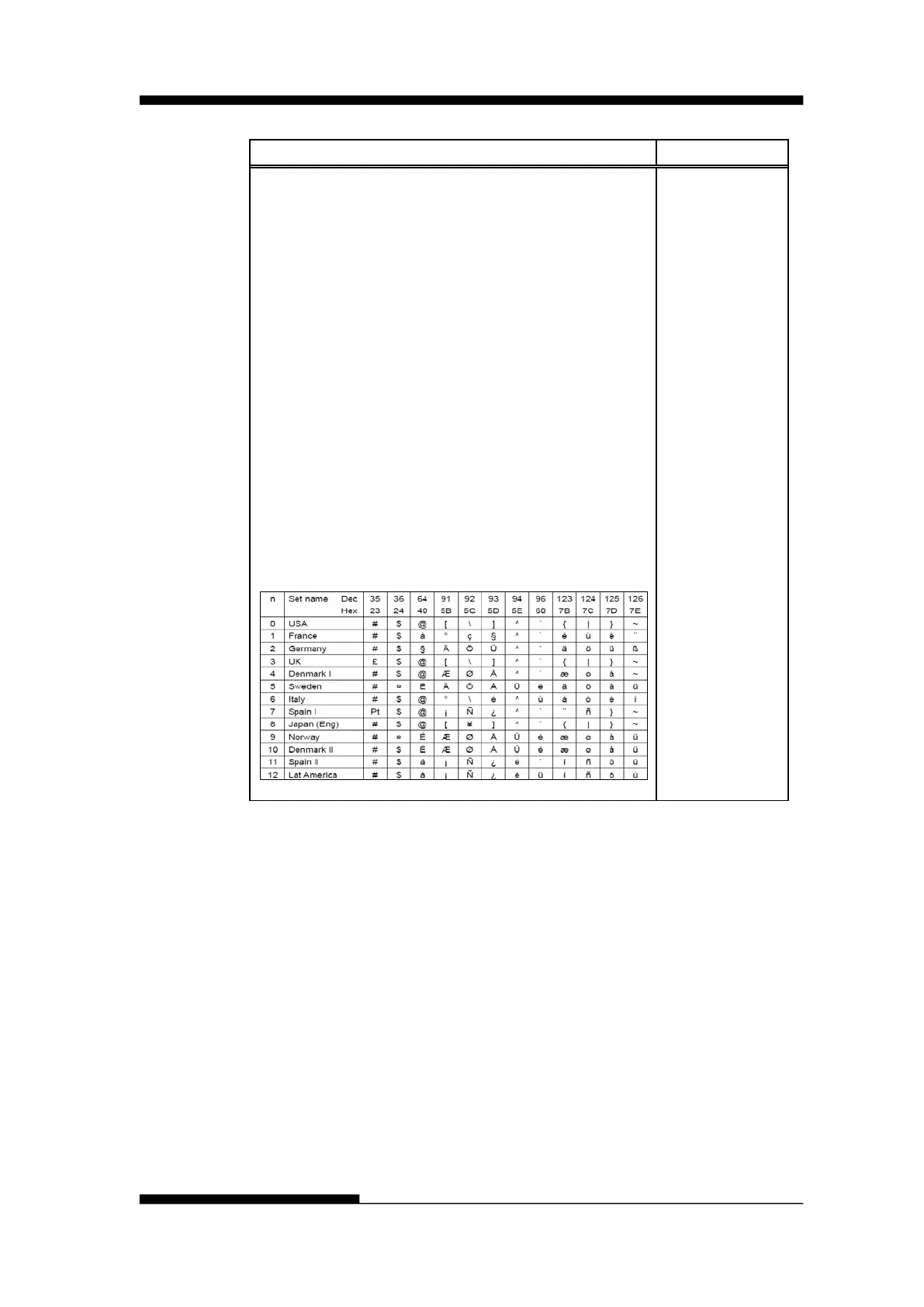 Page #150 background image
