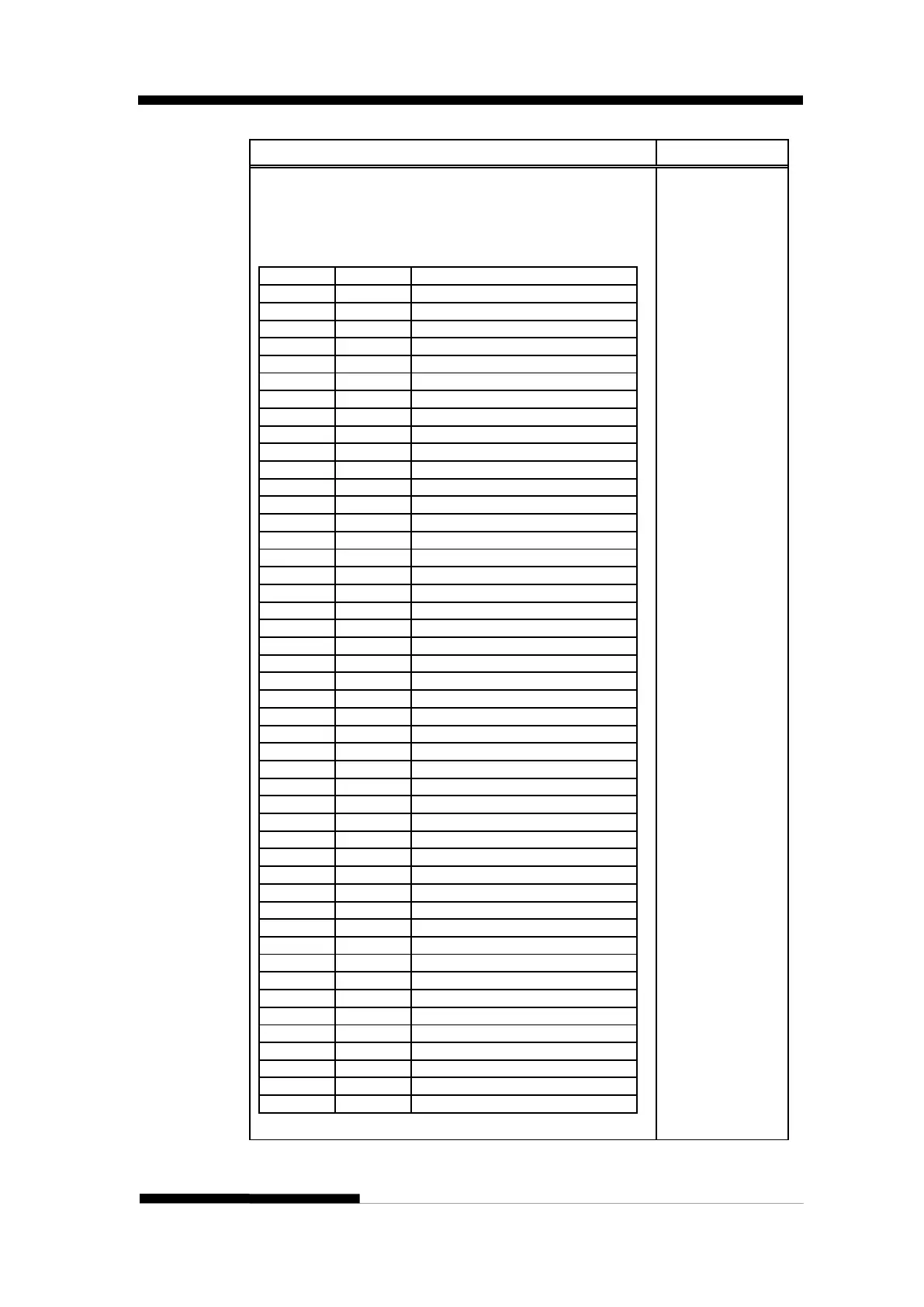 Page #151 background image