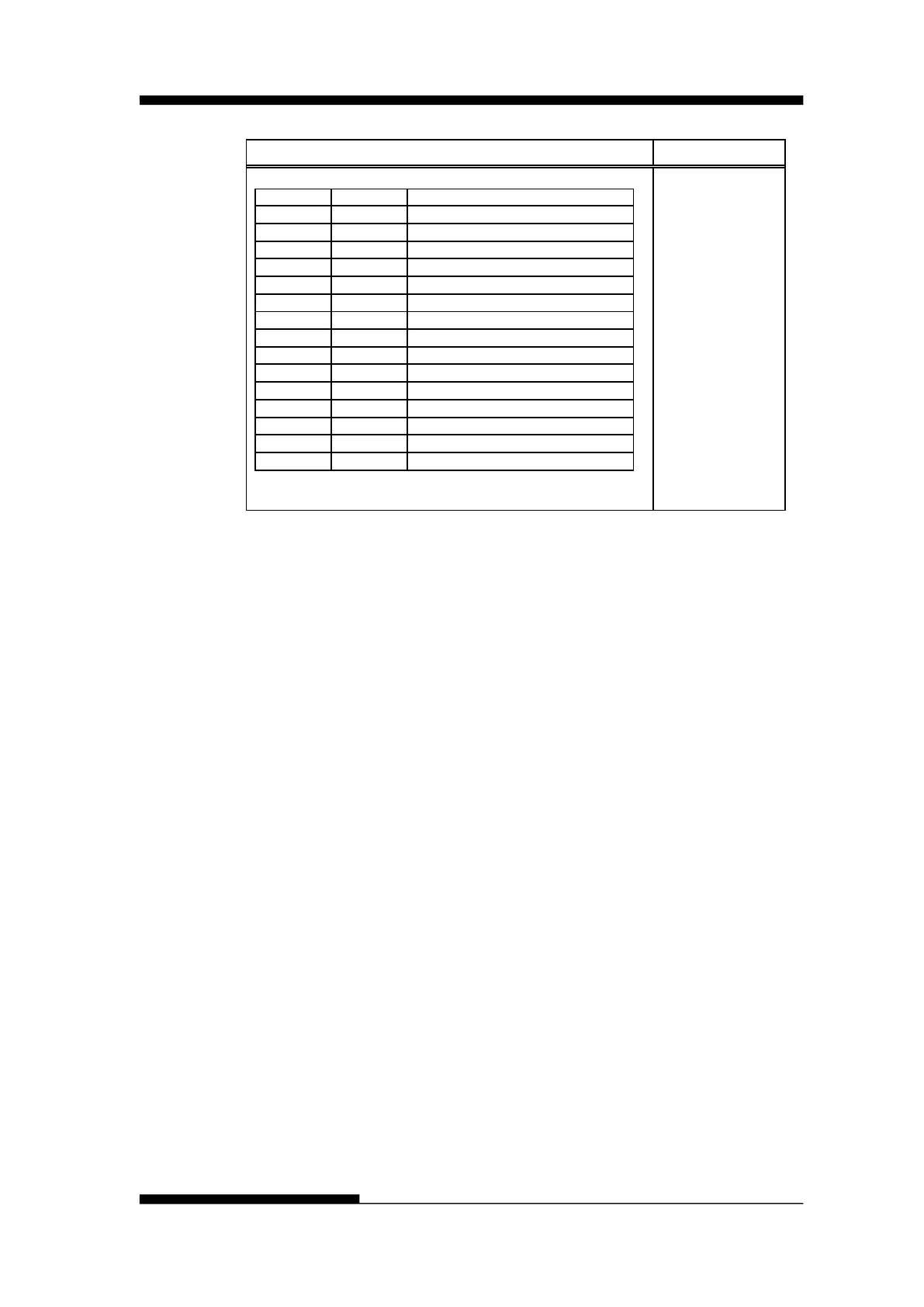 Page #152 background image