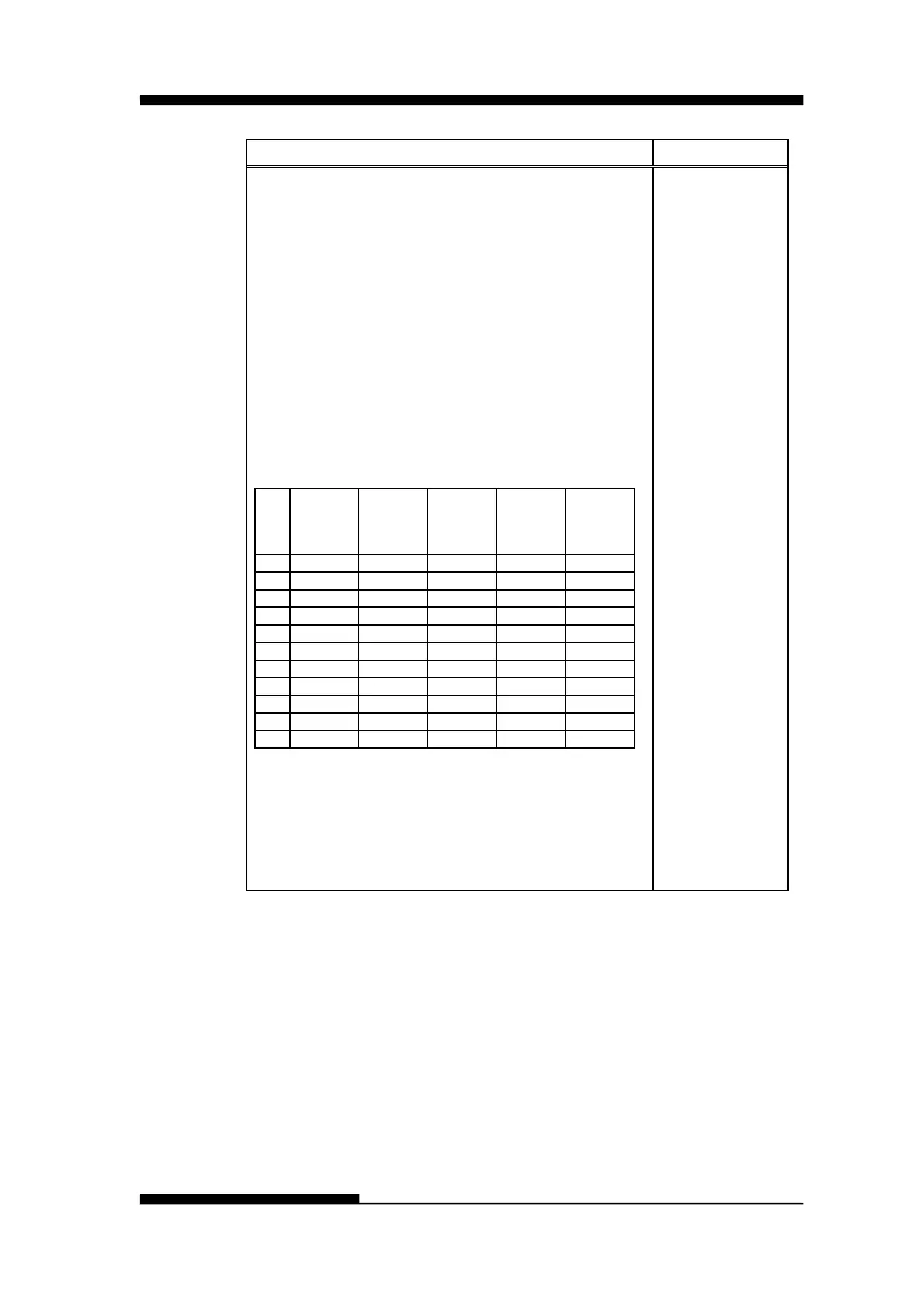 Page #160 background image