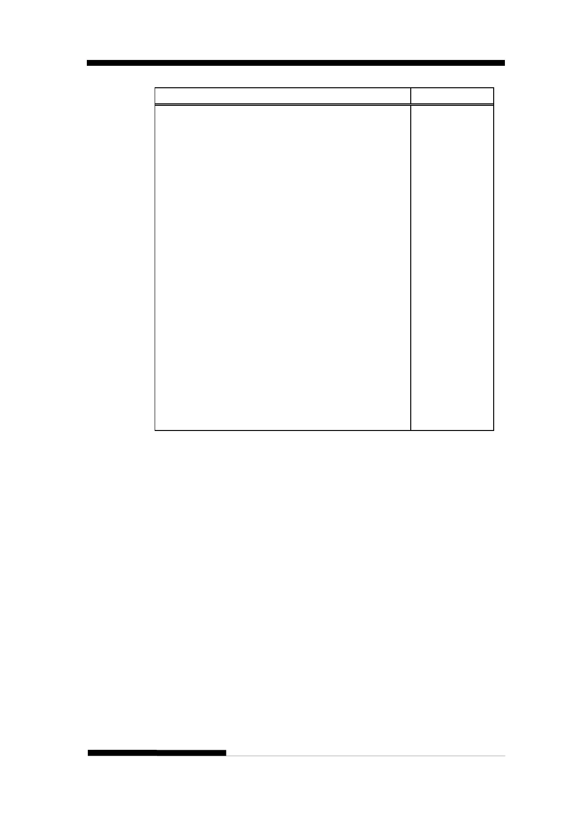 Page #163 background image