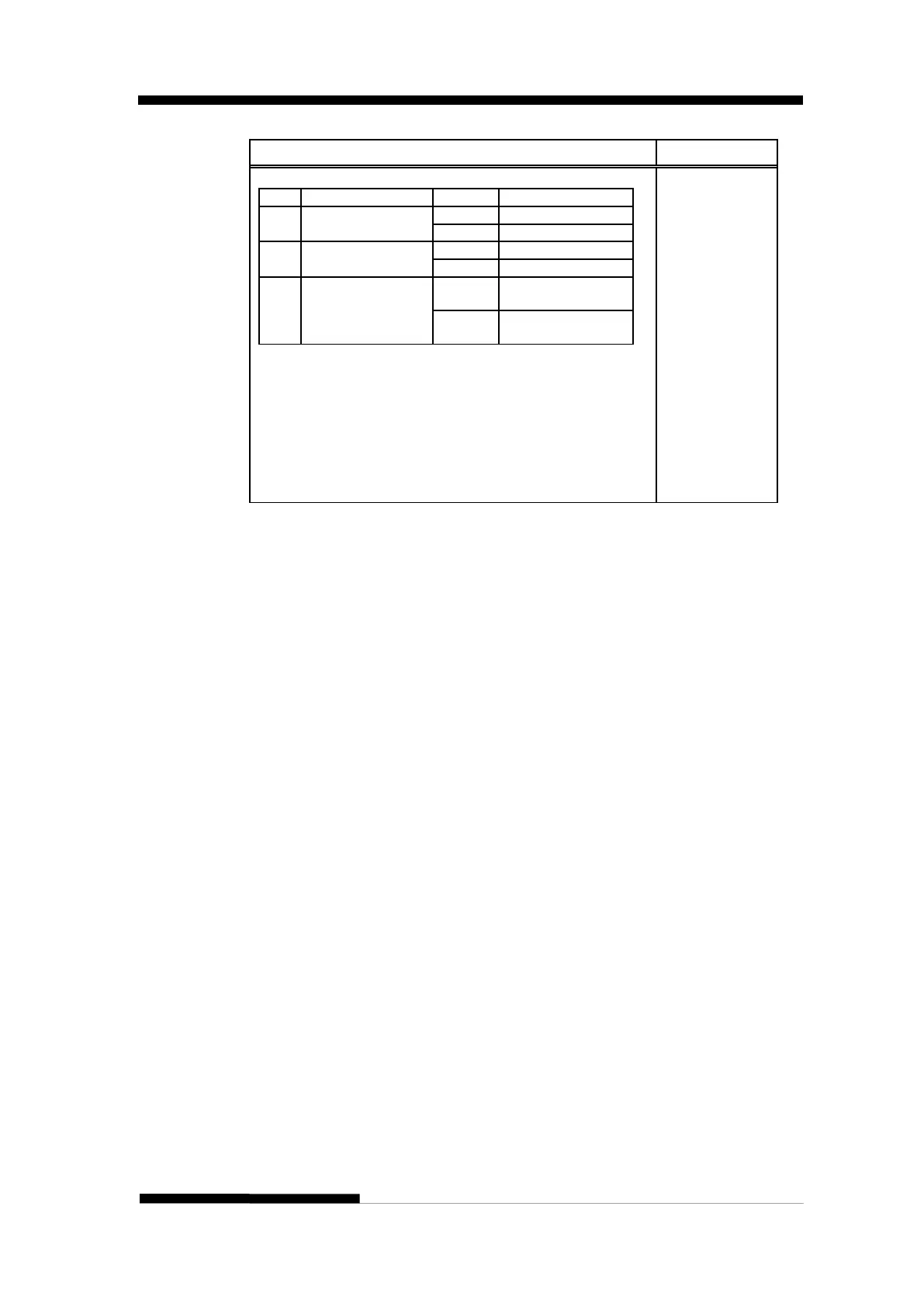Page #165 background image