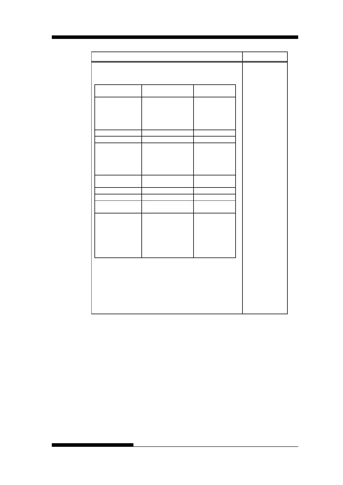 Page #166 background image