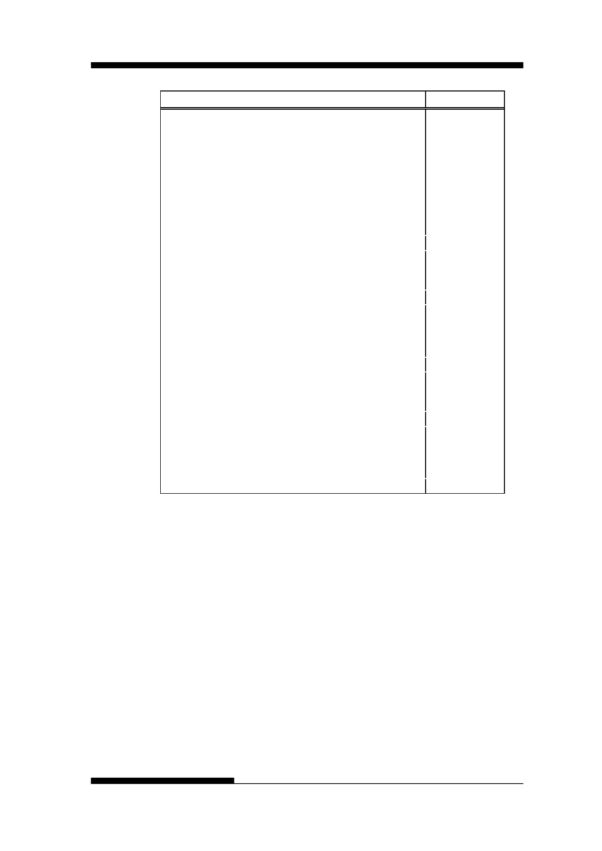 Page #168 background image