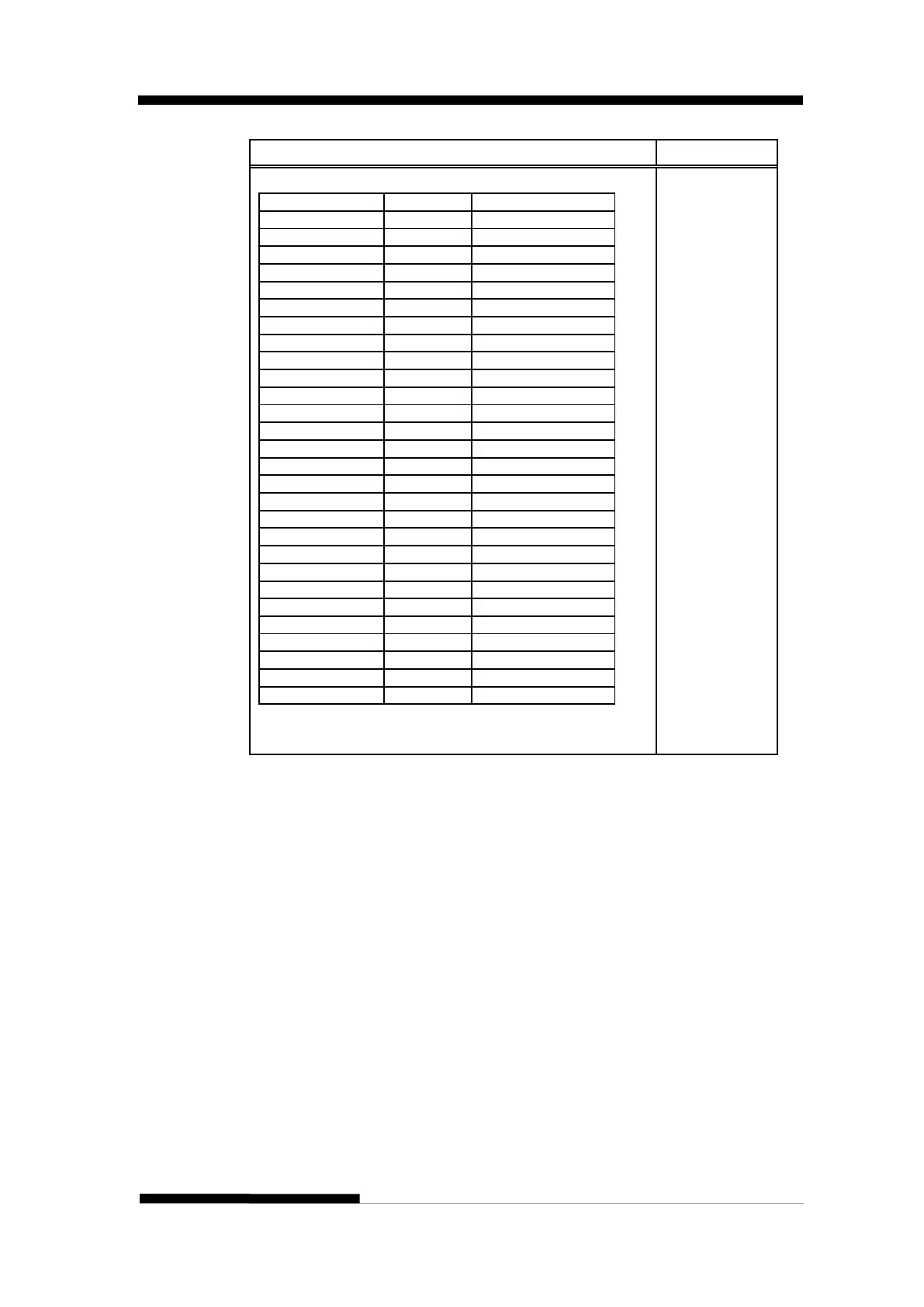 Page #173 background image