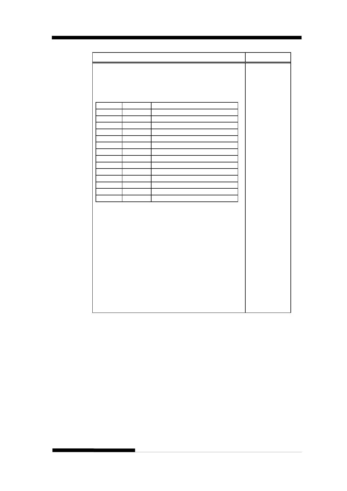 Page #175 background image
