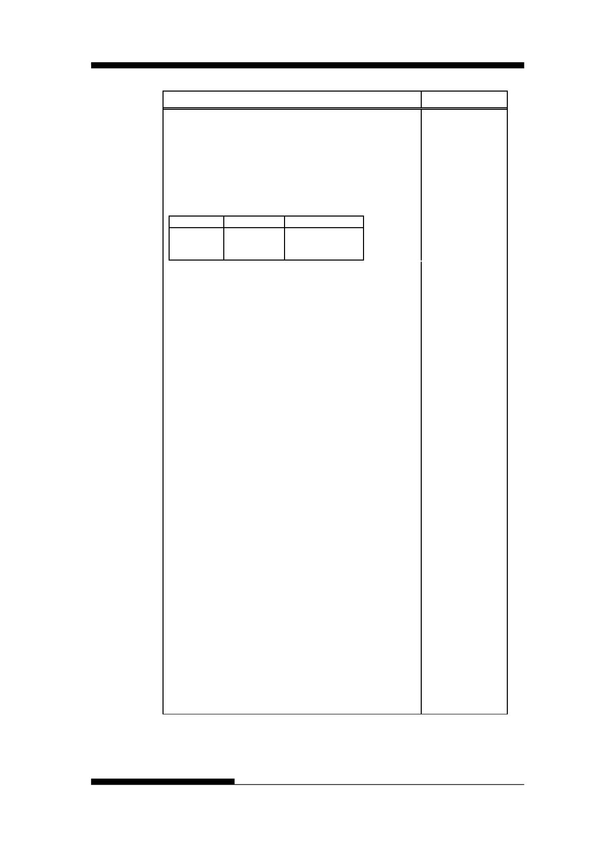 Page #178 background image