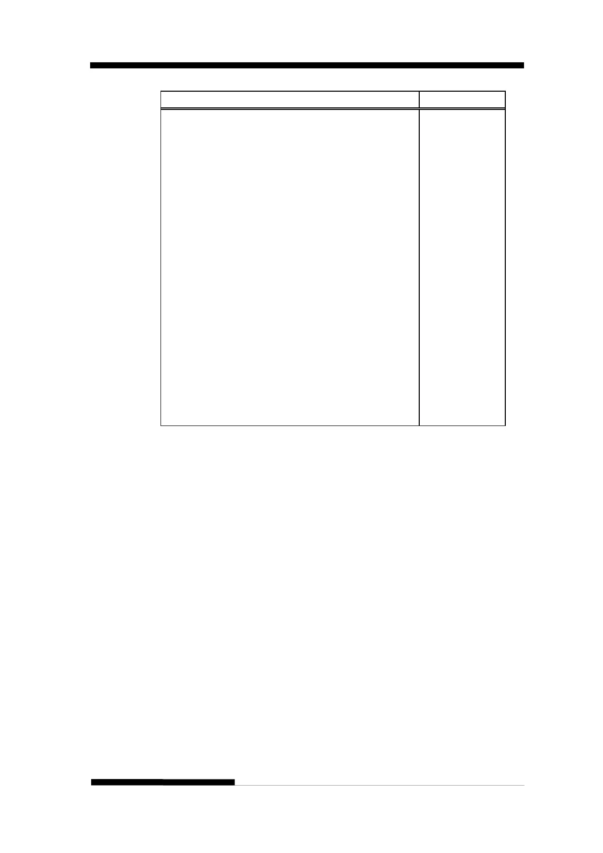 Page #179 background image
