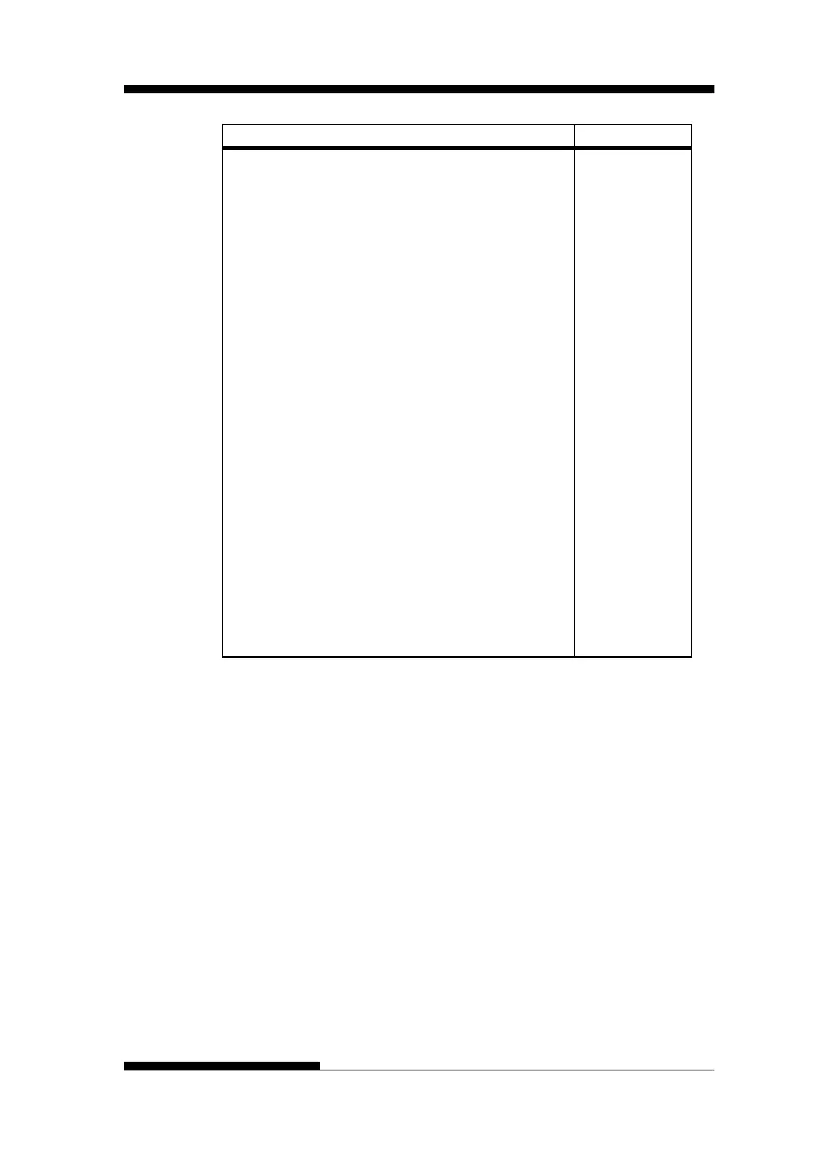 Page #180 background image