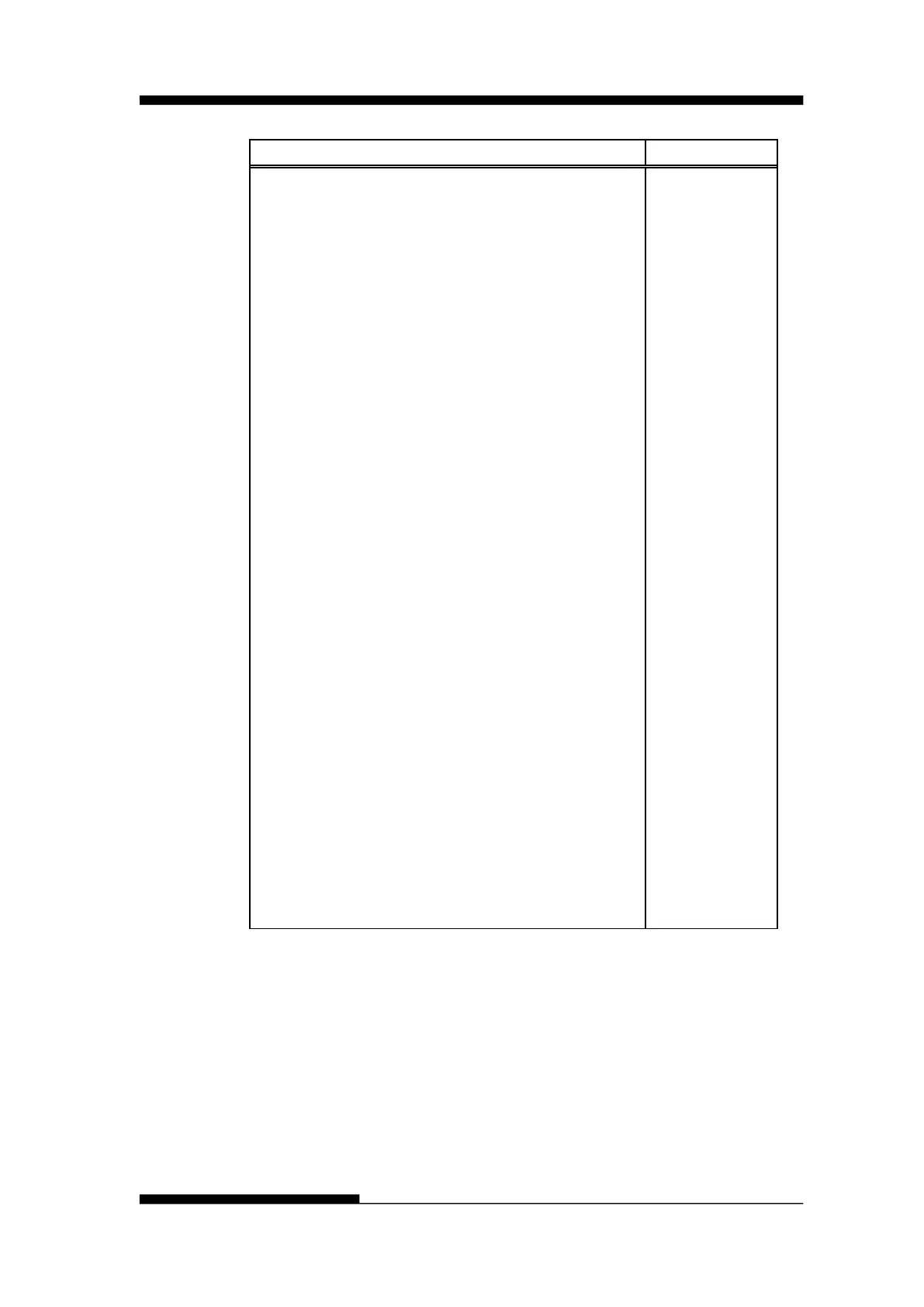 Page #182 background image