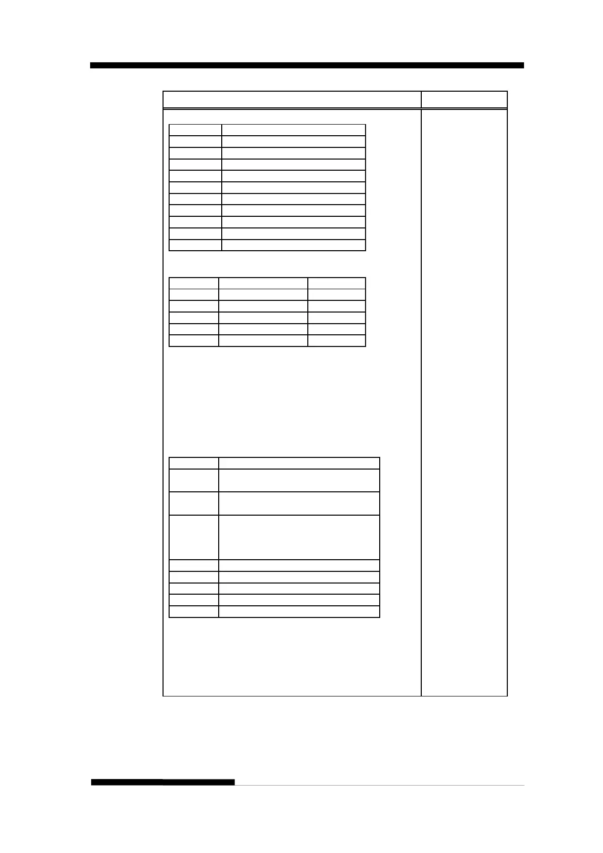 Page #183 background image