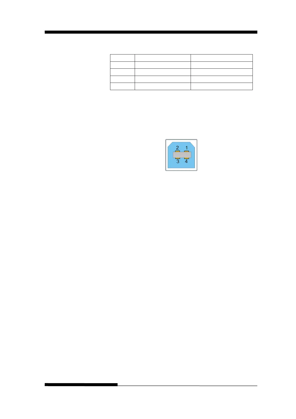 Page #186 background image