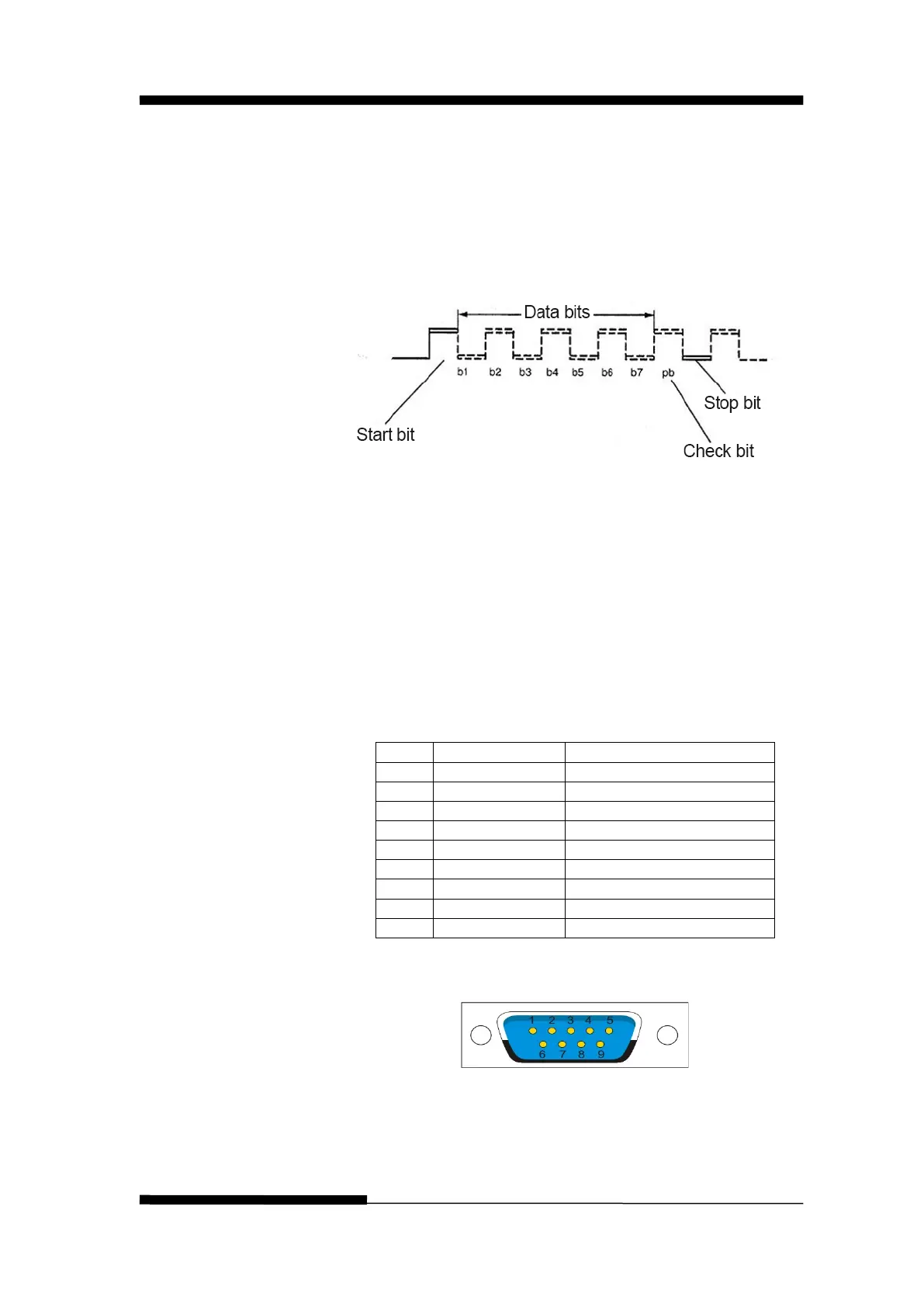 Page #190 background image