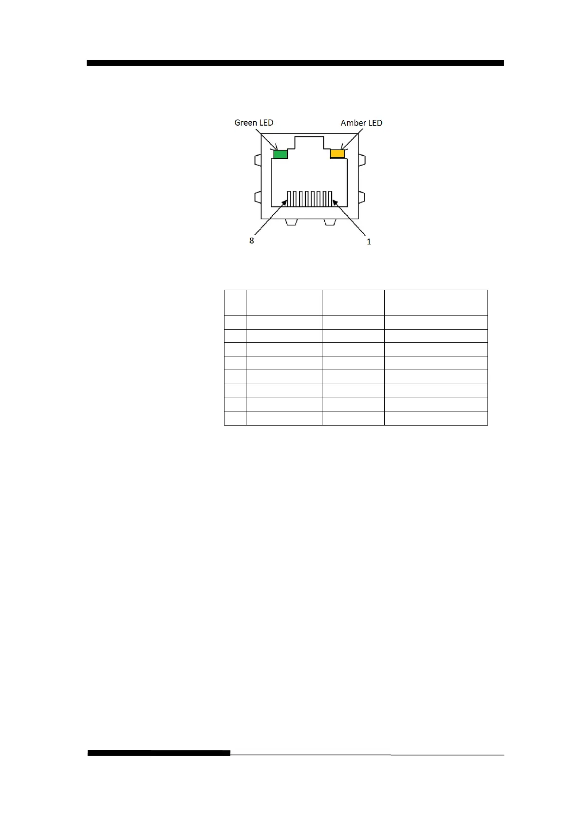 Page #193 background image