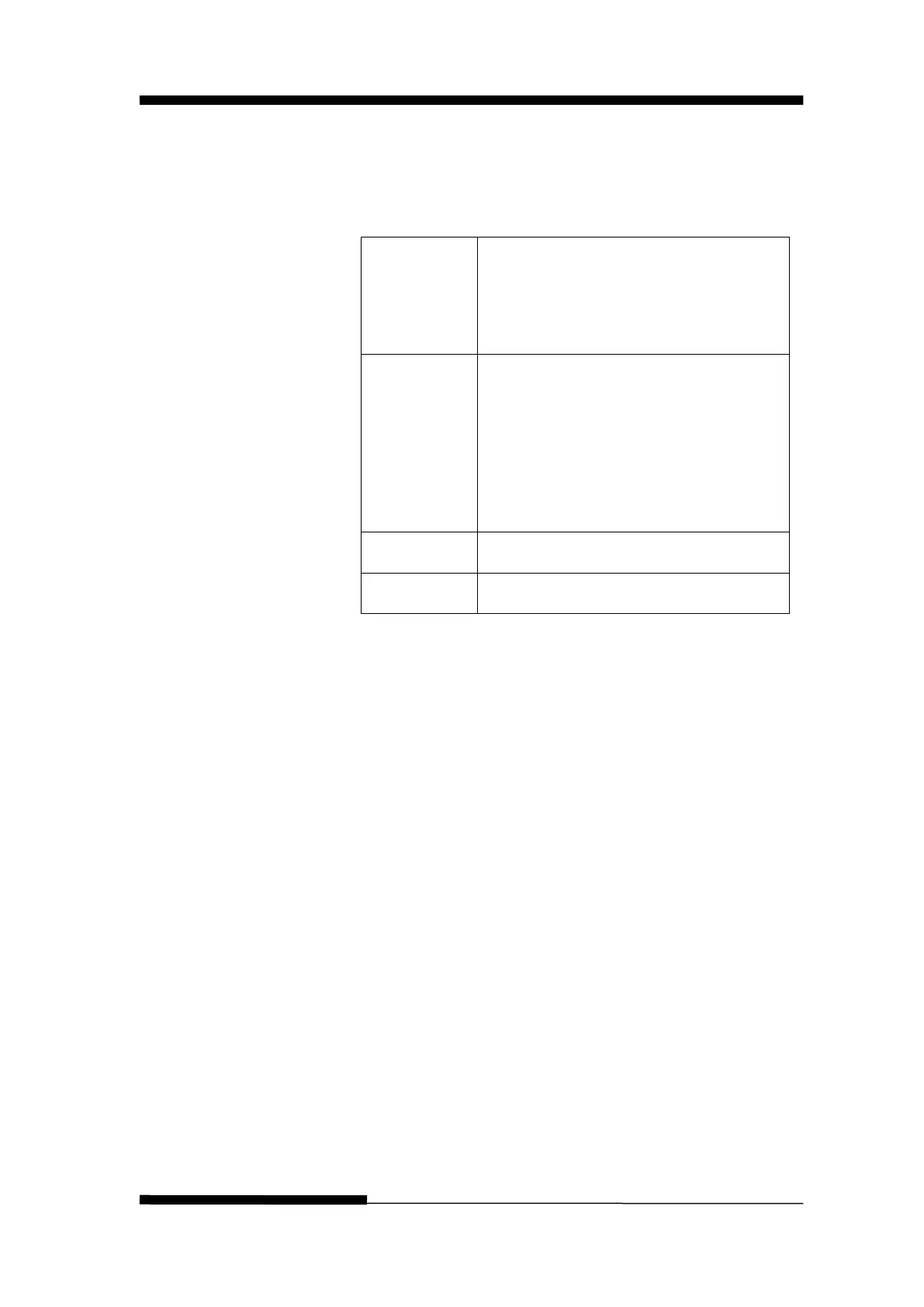 Page #194 background image