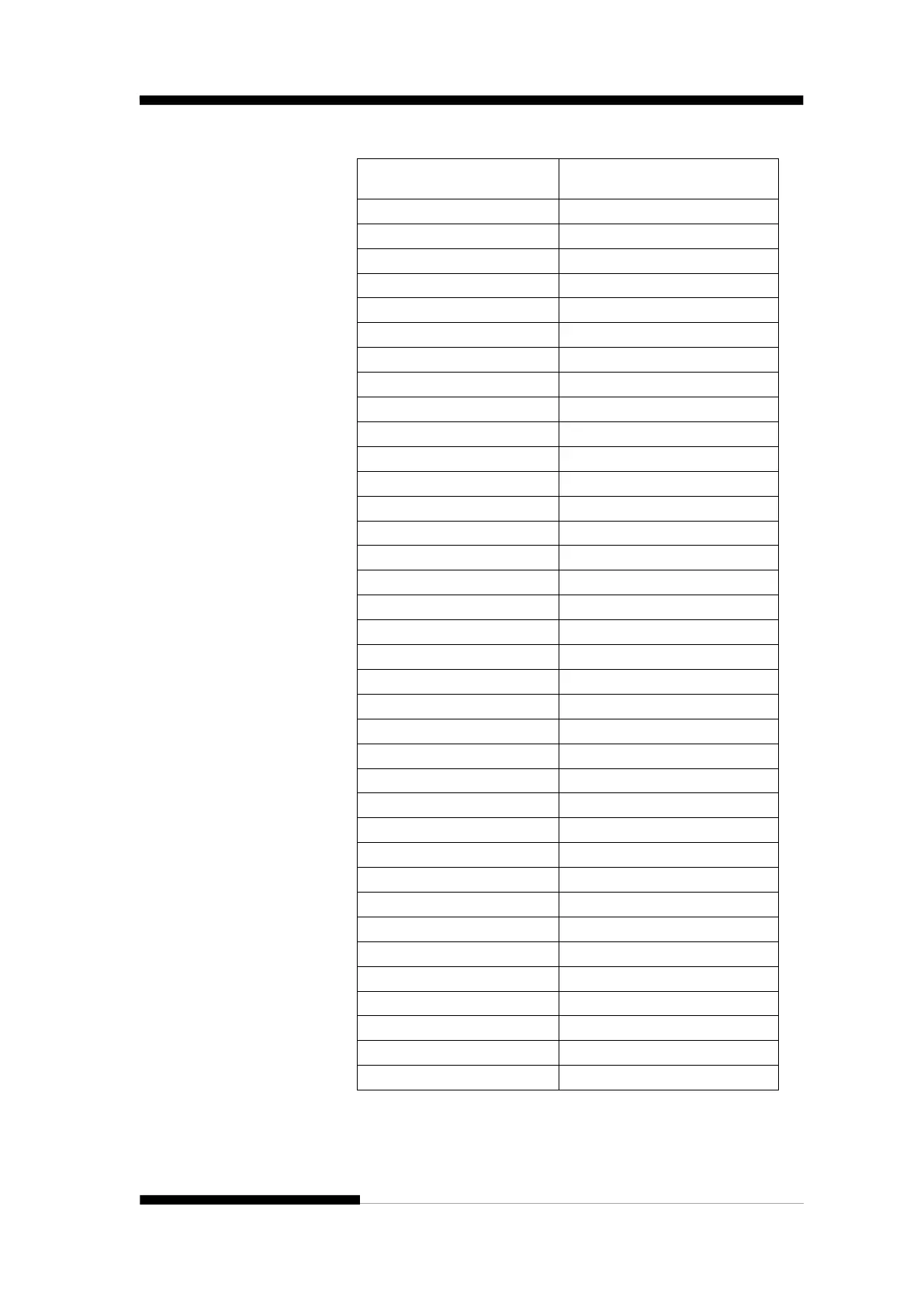 Page #204 background image