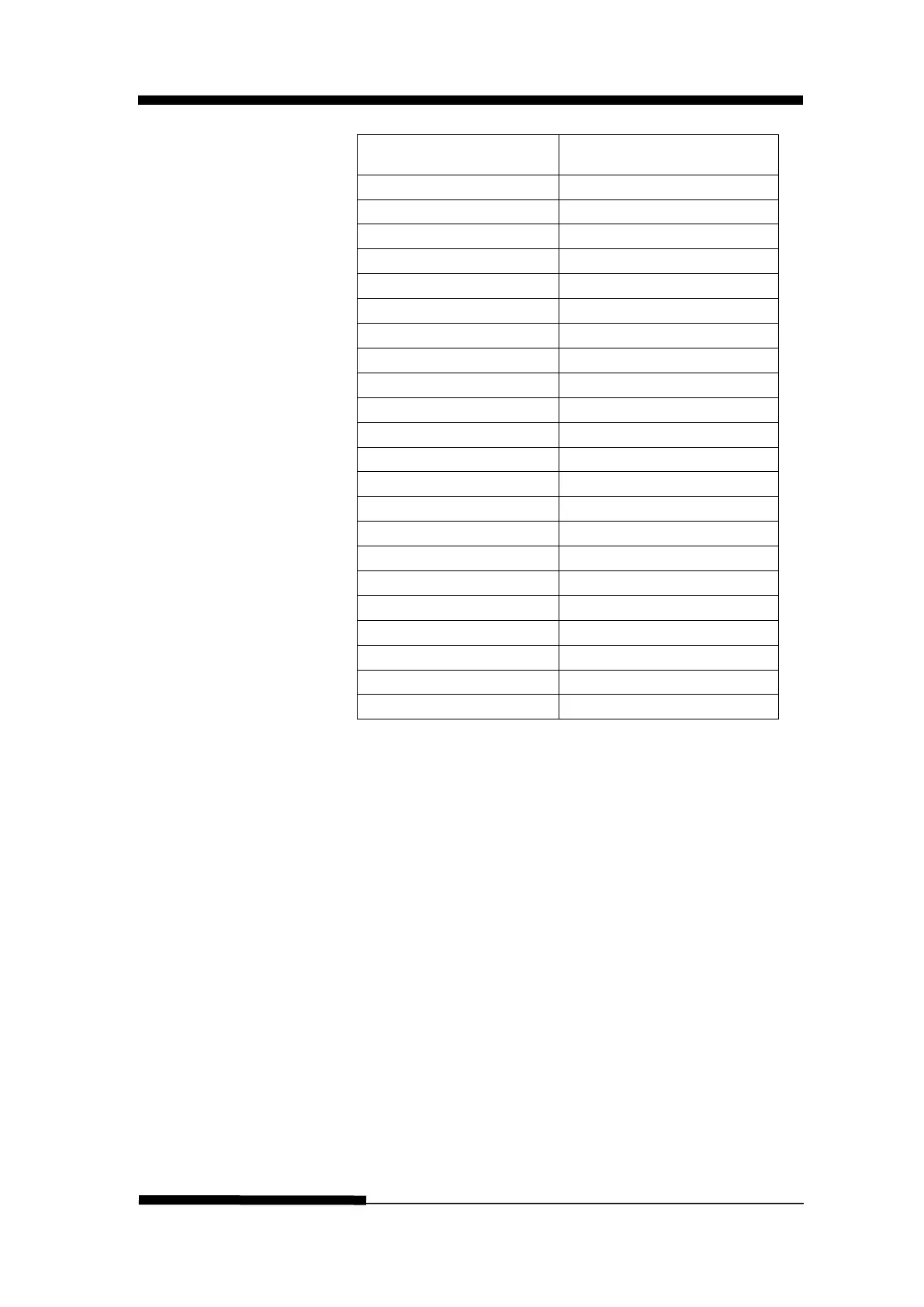 Page #205 background image