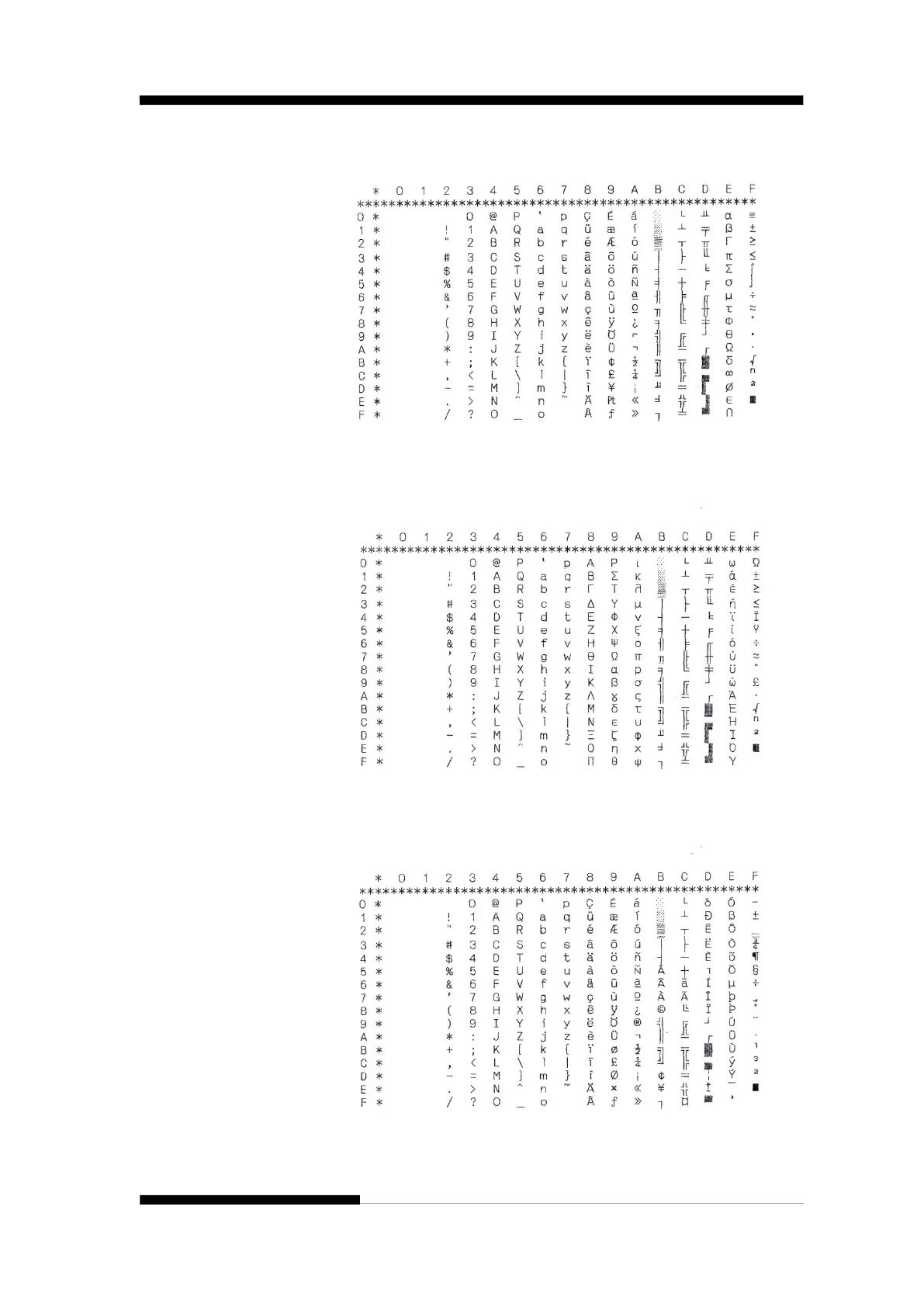 Page #206 background image