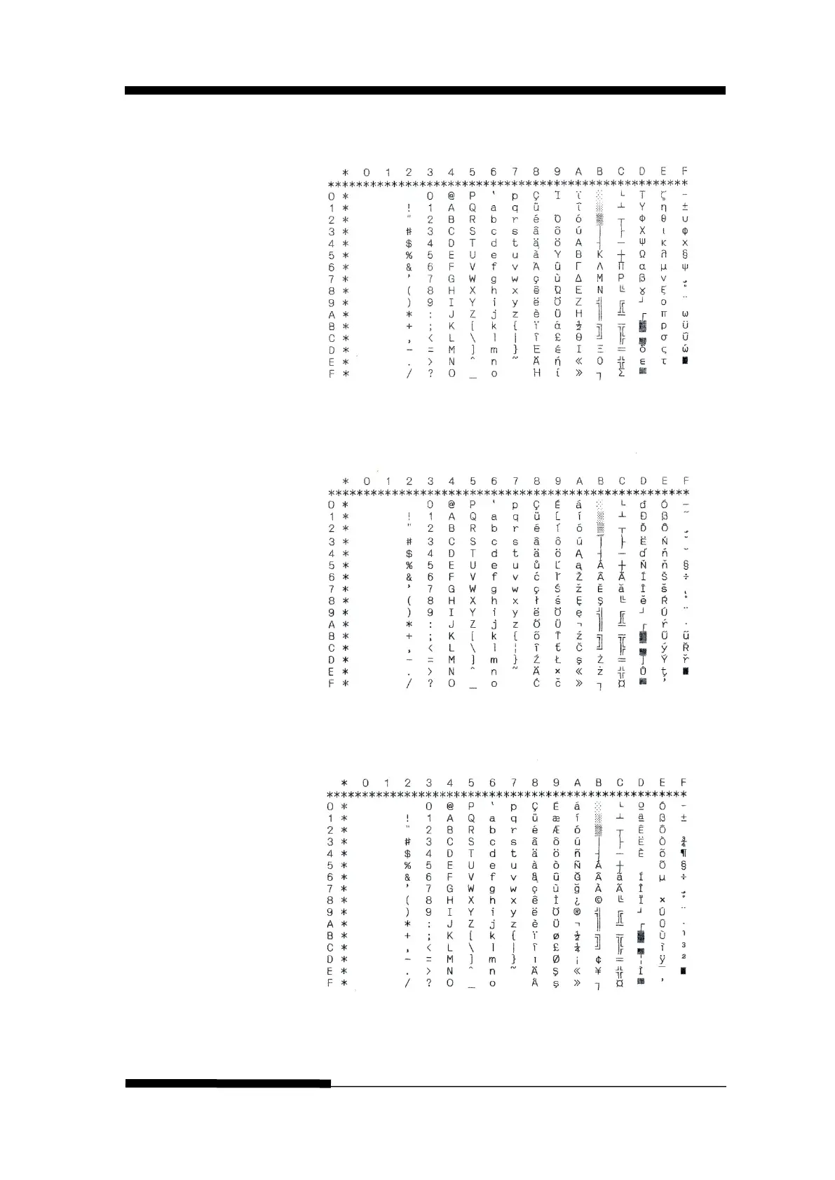 Page #207 background image