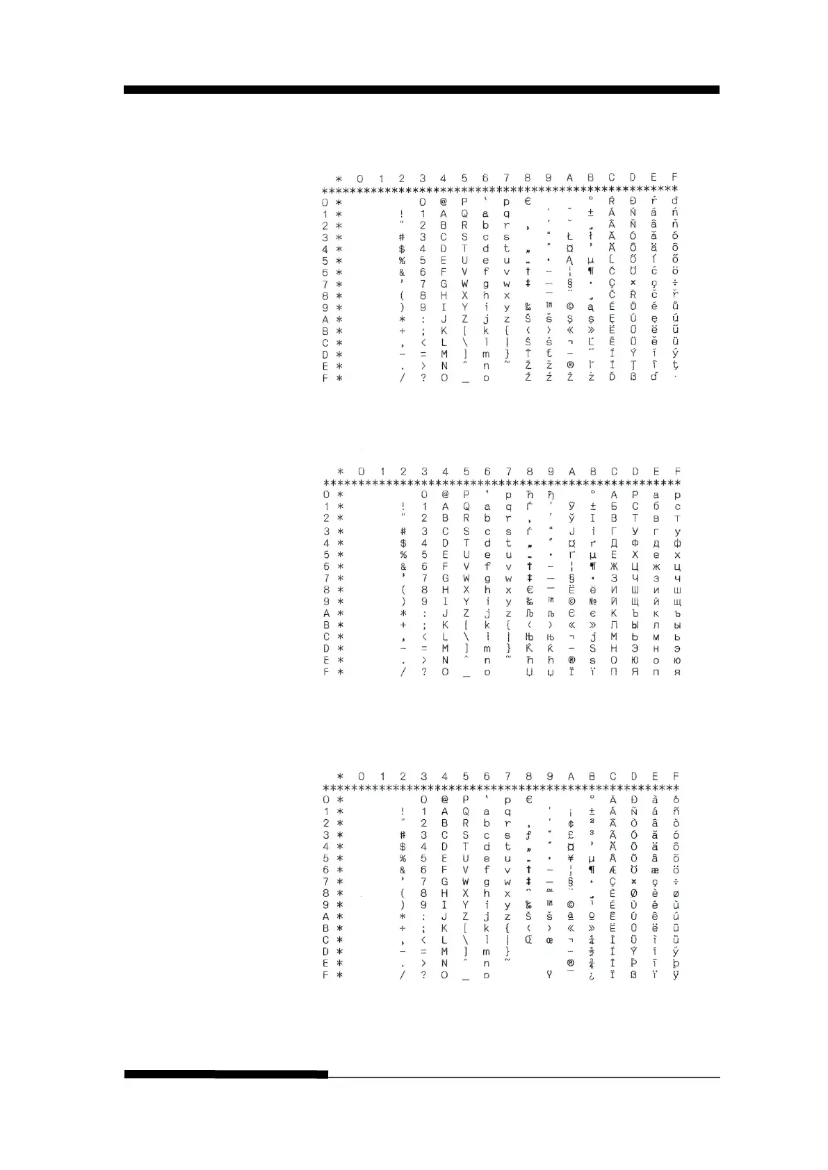 Page #211 background image