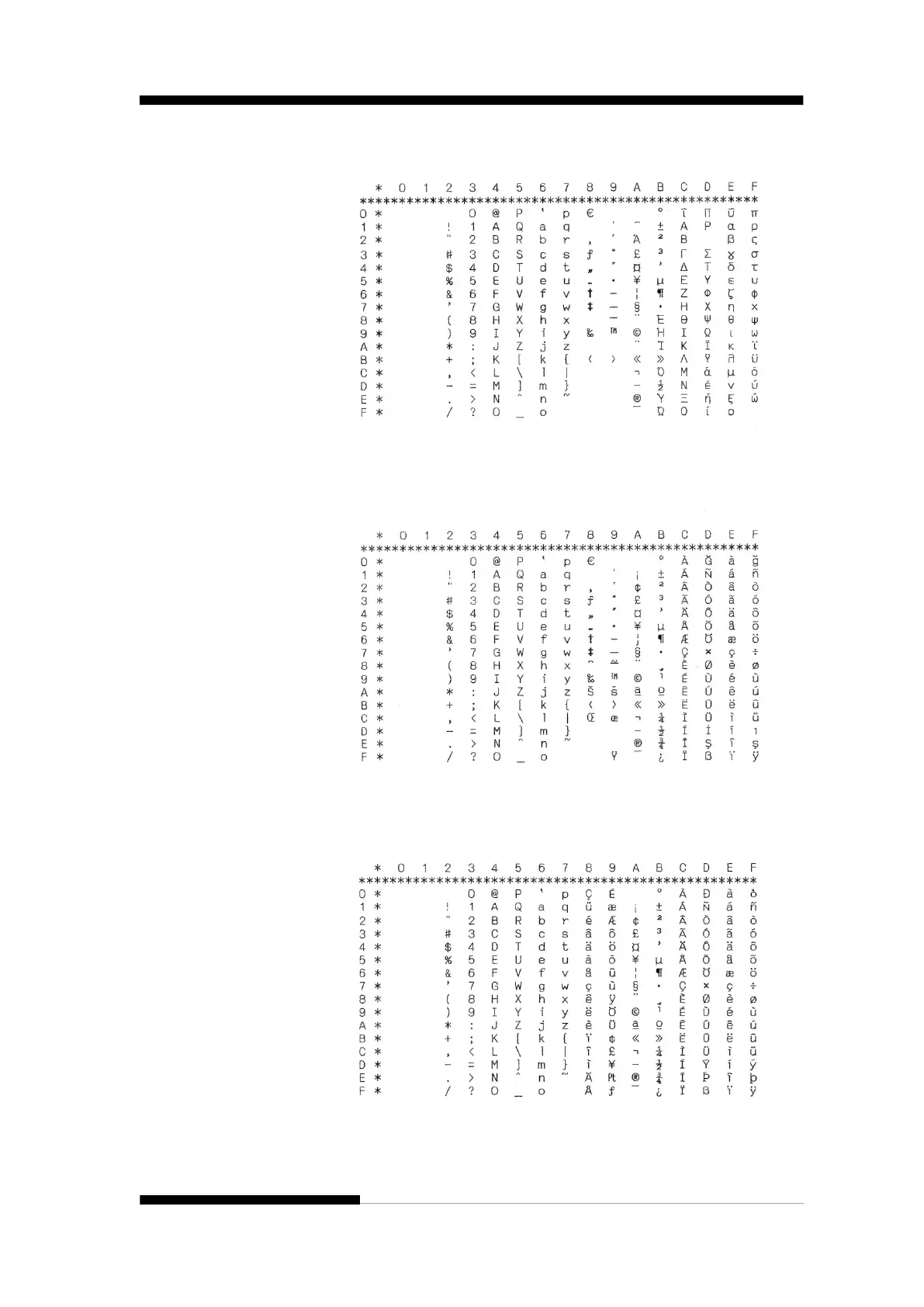 Page #212 background image