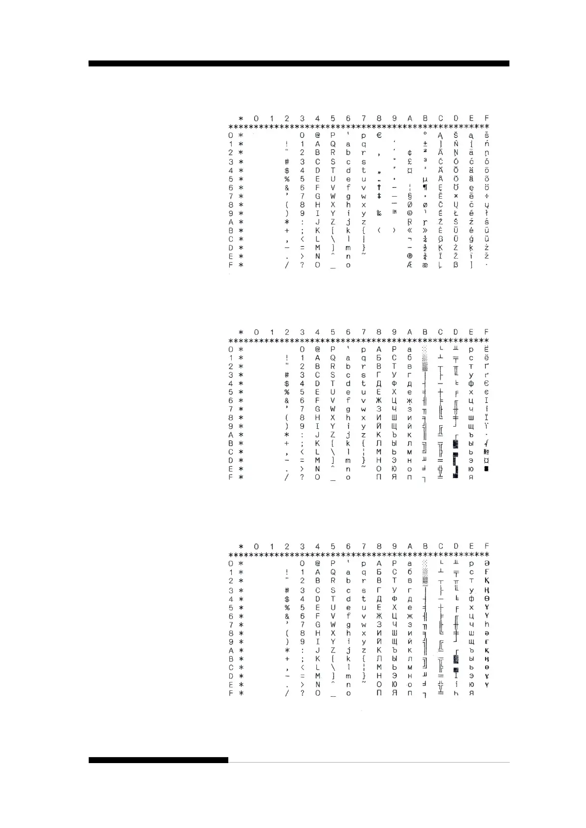 Page #218 background image