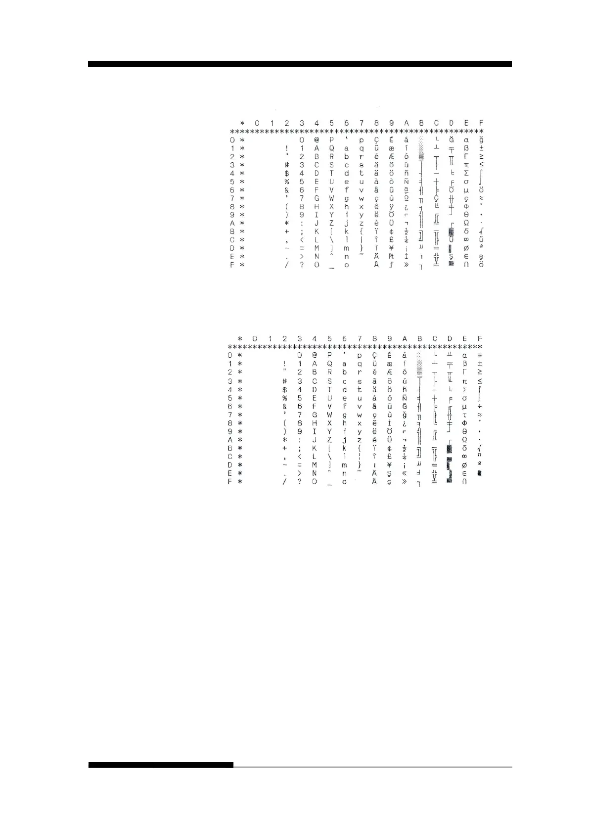 Page #225 background image