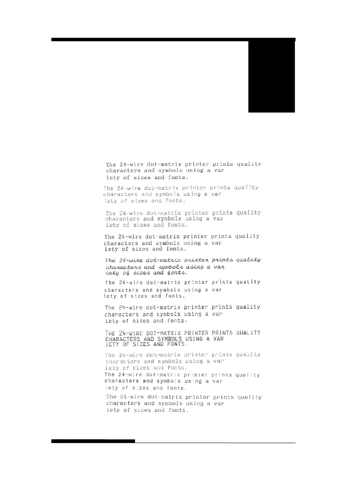 Page #227 background image