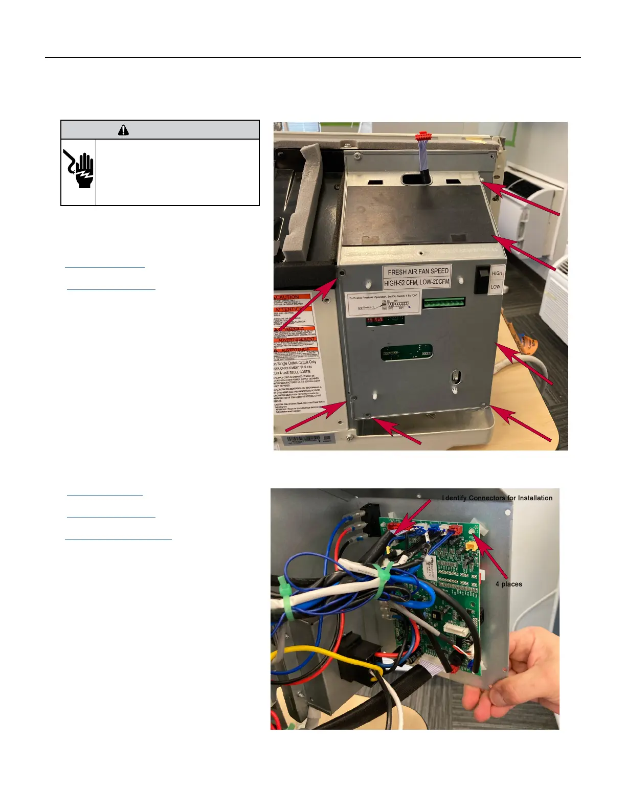 Page #48 background image