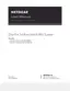 Preview: User Manual