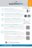 Preview: Quick Start Installation Guide