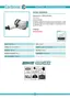 Preview: Manual