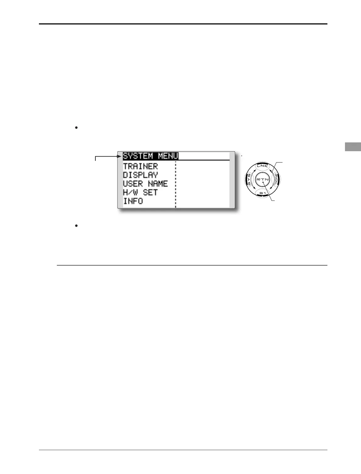 Page #41 background image