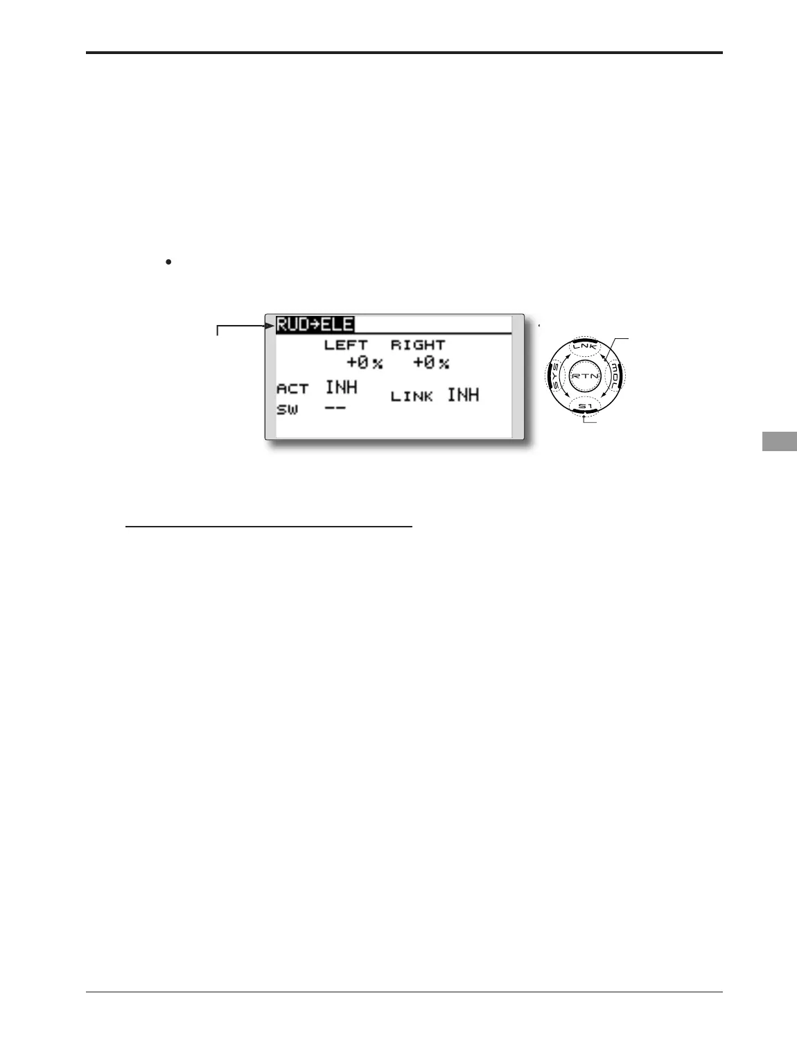 Page #105 background image