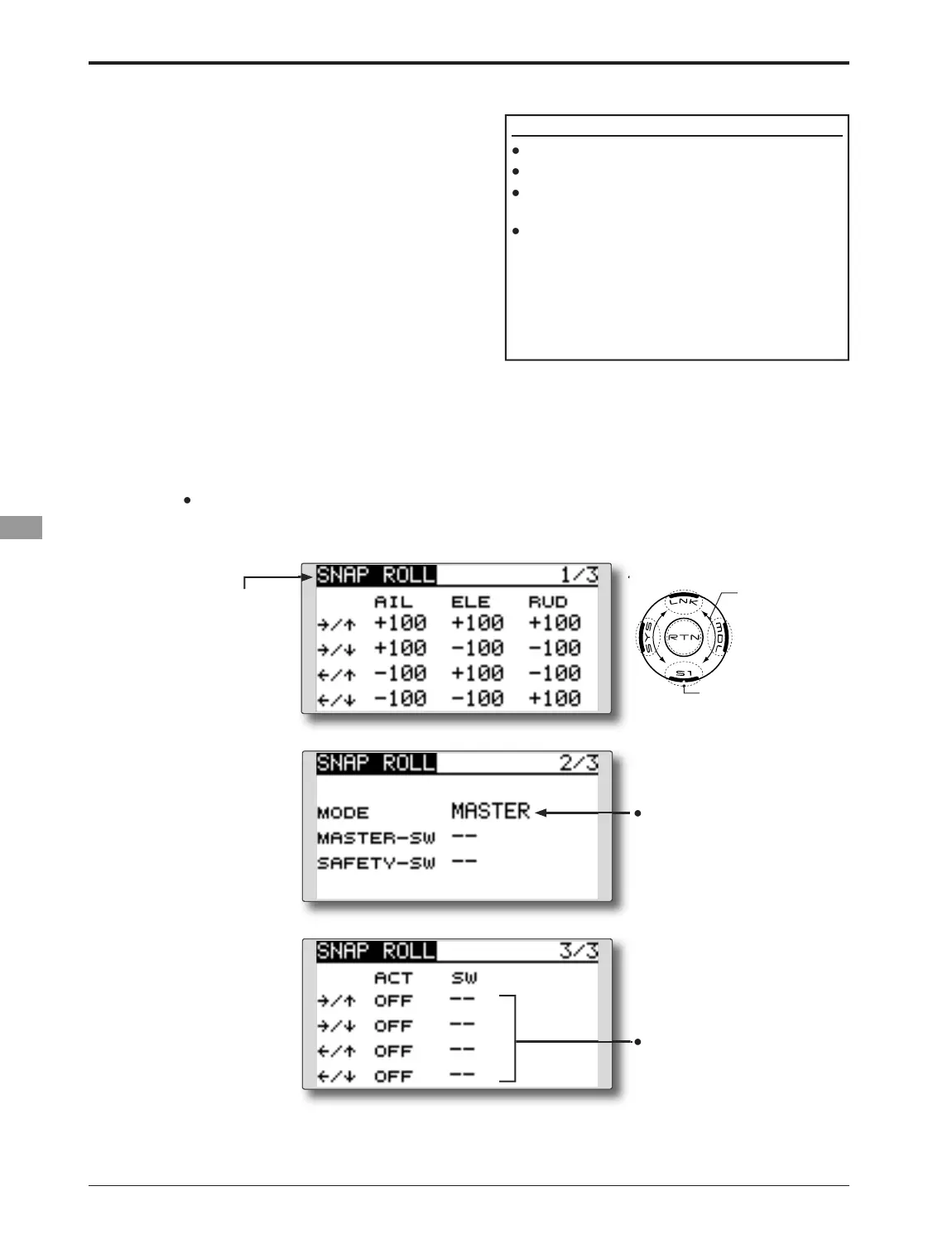 Page #106 background image